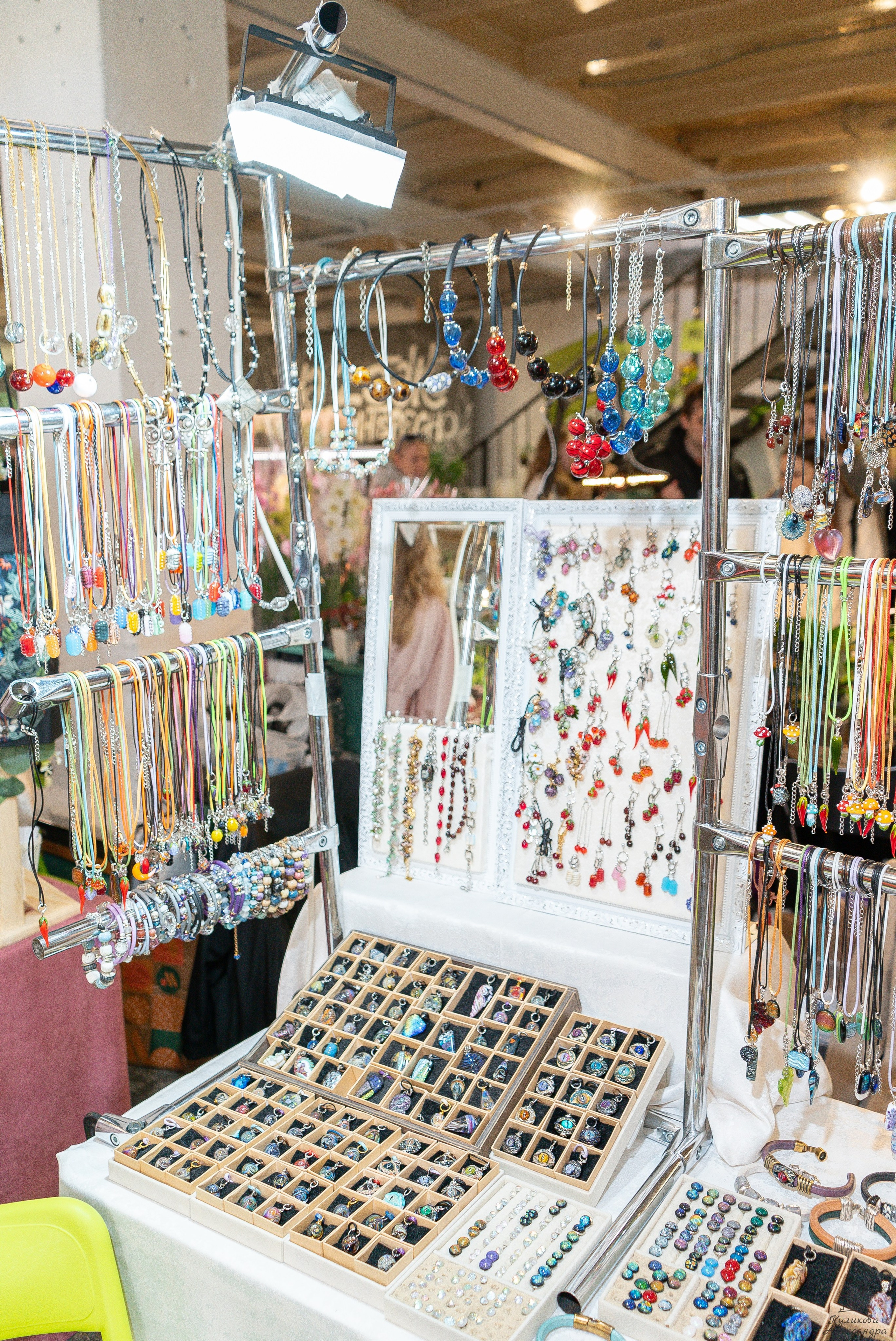 Гроубокс Артплей апрель. Александра Куликова фотограф, Москва