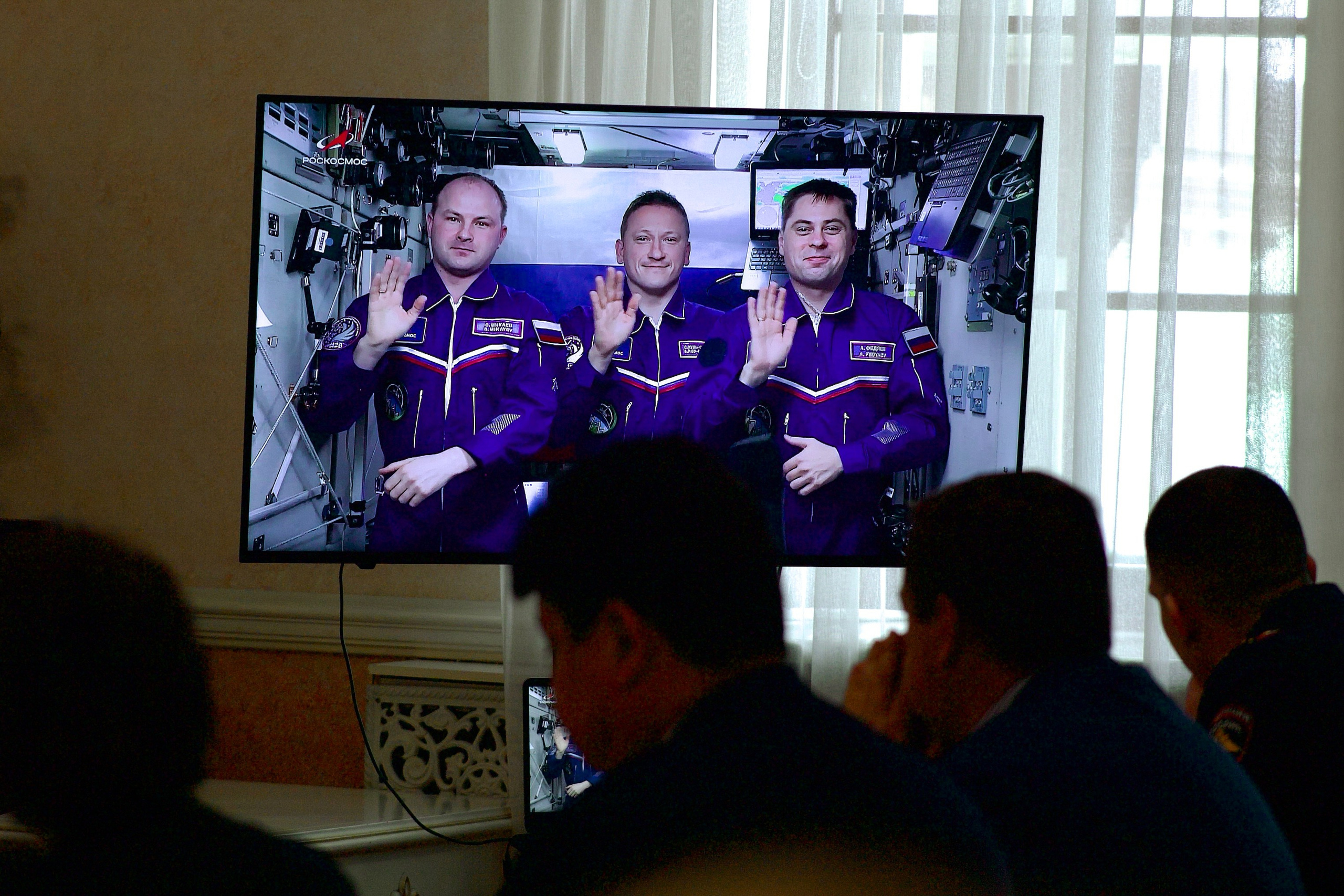 Репортаж с диктанта Победы 2026 в центре Царский. Фотограф в Екатеринбурге: венчания, крещения, репортаж. Видео и трансляции. Официальный фотограф Екатеринбургской епархии