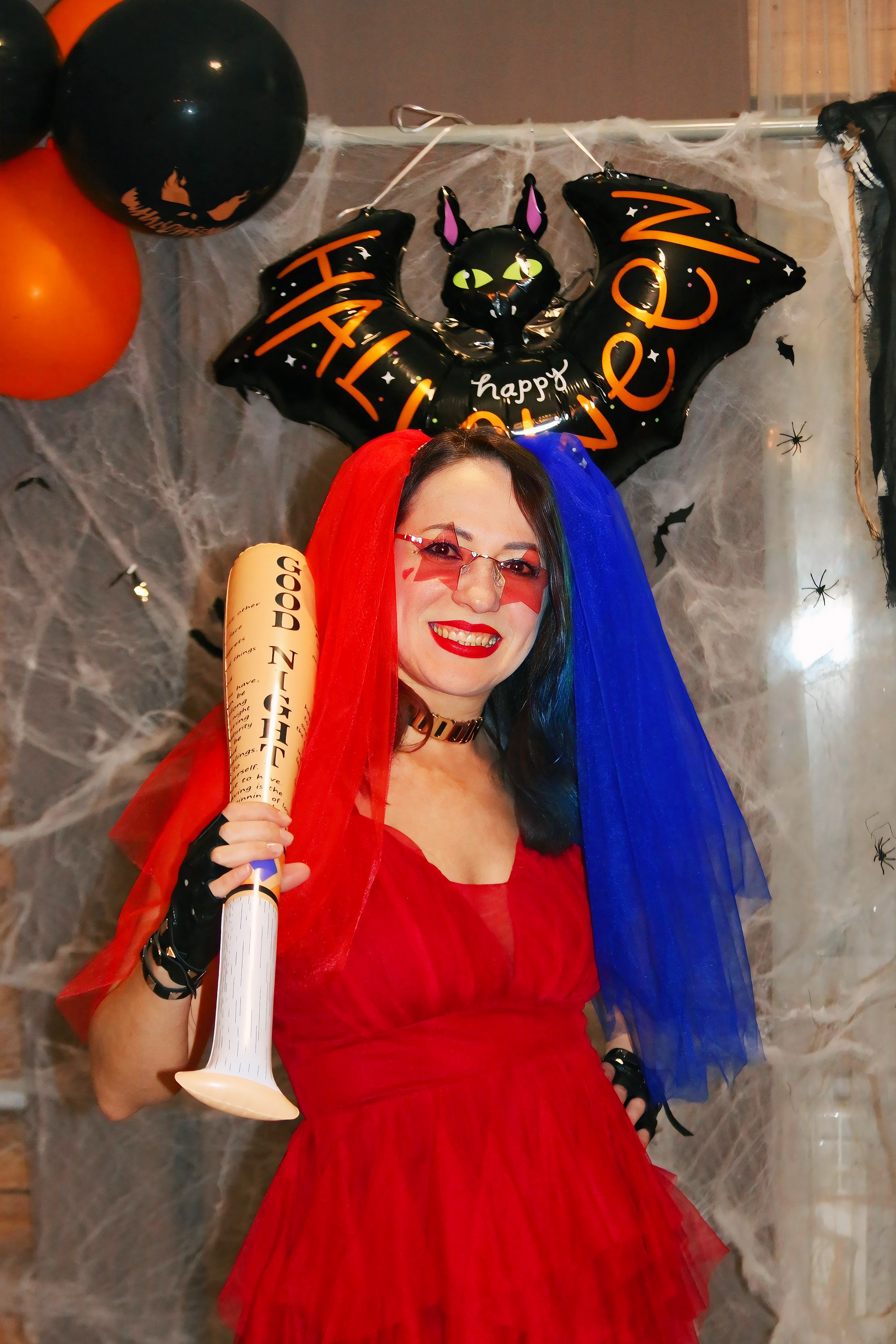 Годовщина свадьбы