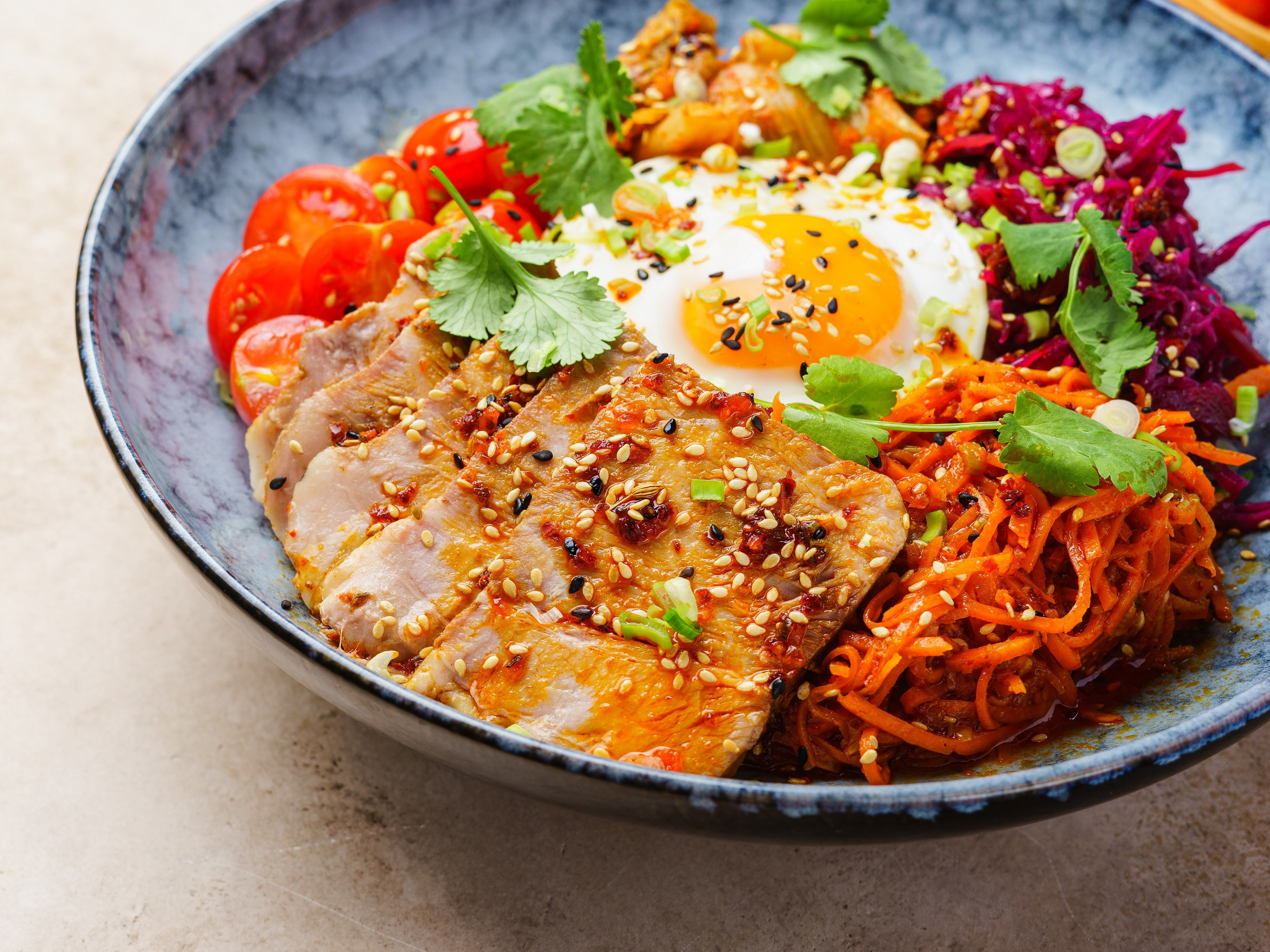 Еда. Фуд-фотограф в Санкт-Петербурге | Foodphotoschulz