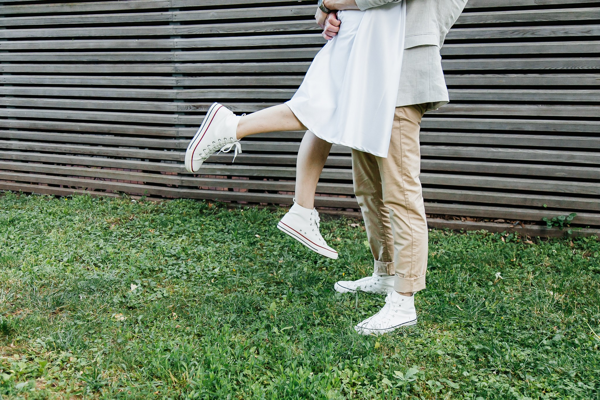 Вика и Паша ♠. Репортажный и семейный фотограф в Москве