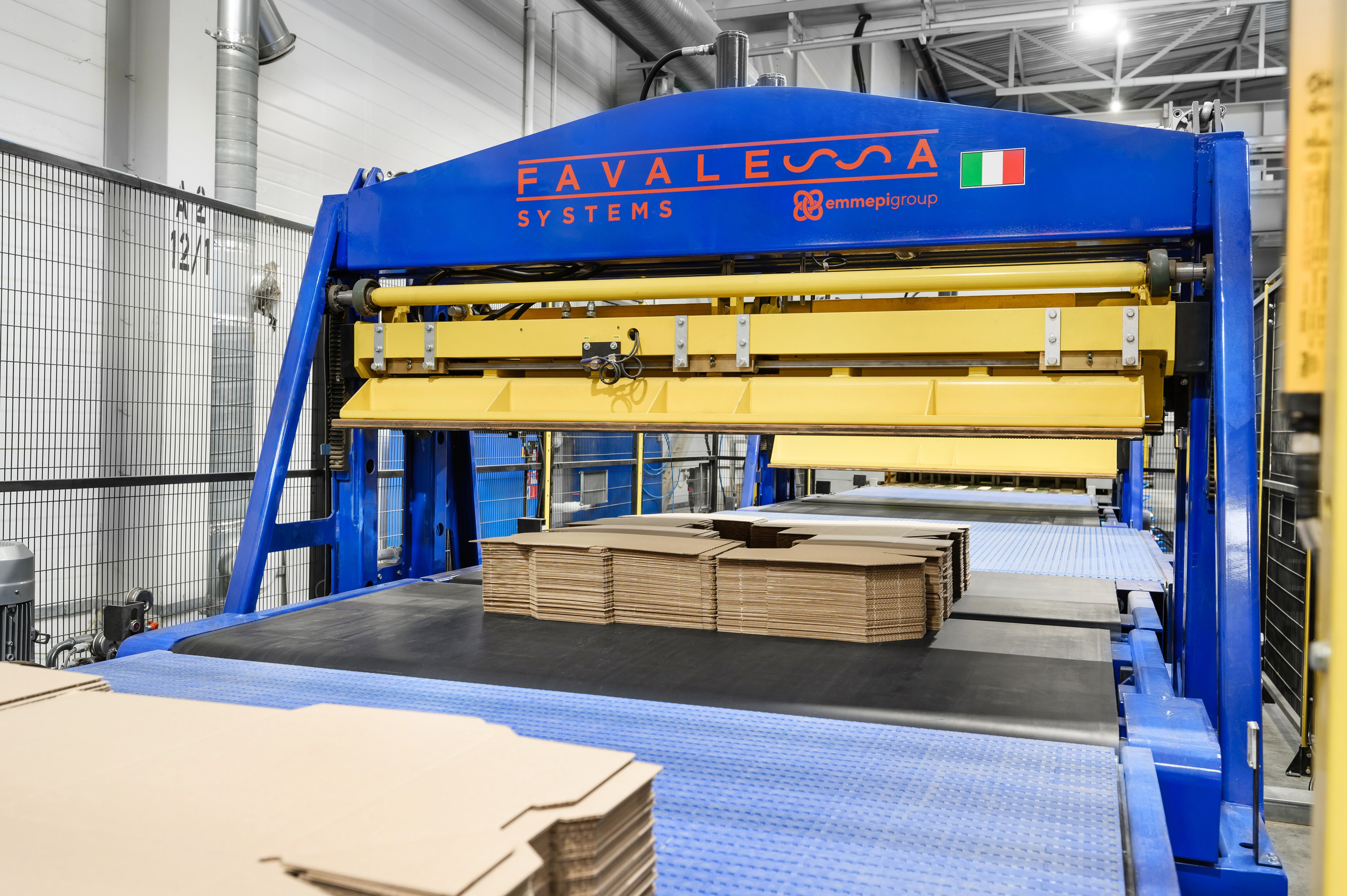 Проекты. Профессиональный фотограф Вячеслав Плацында | Липецк |