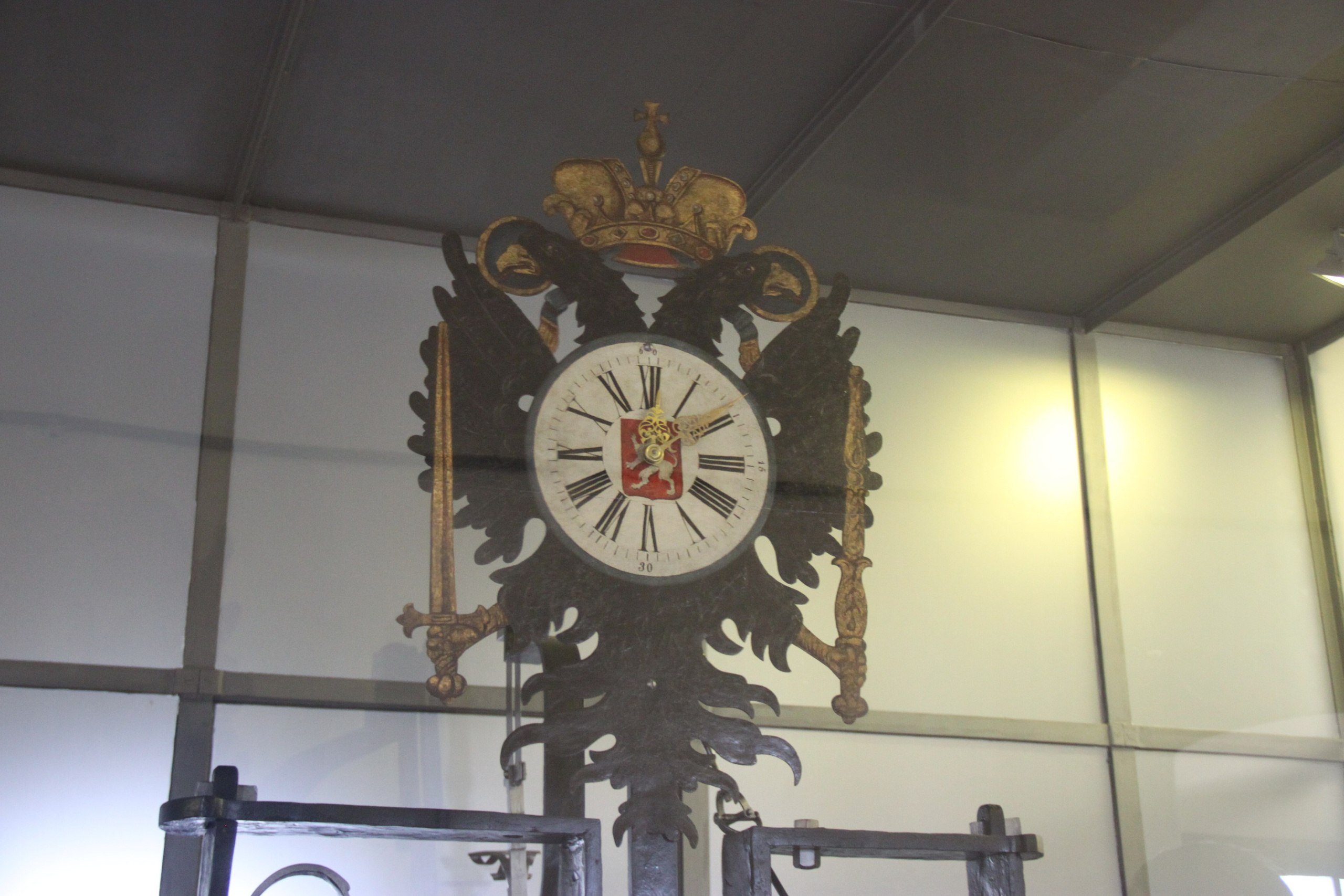 Prague, Czech Republic. Andrey Filippov Photographer