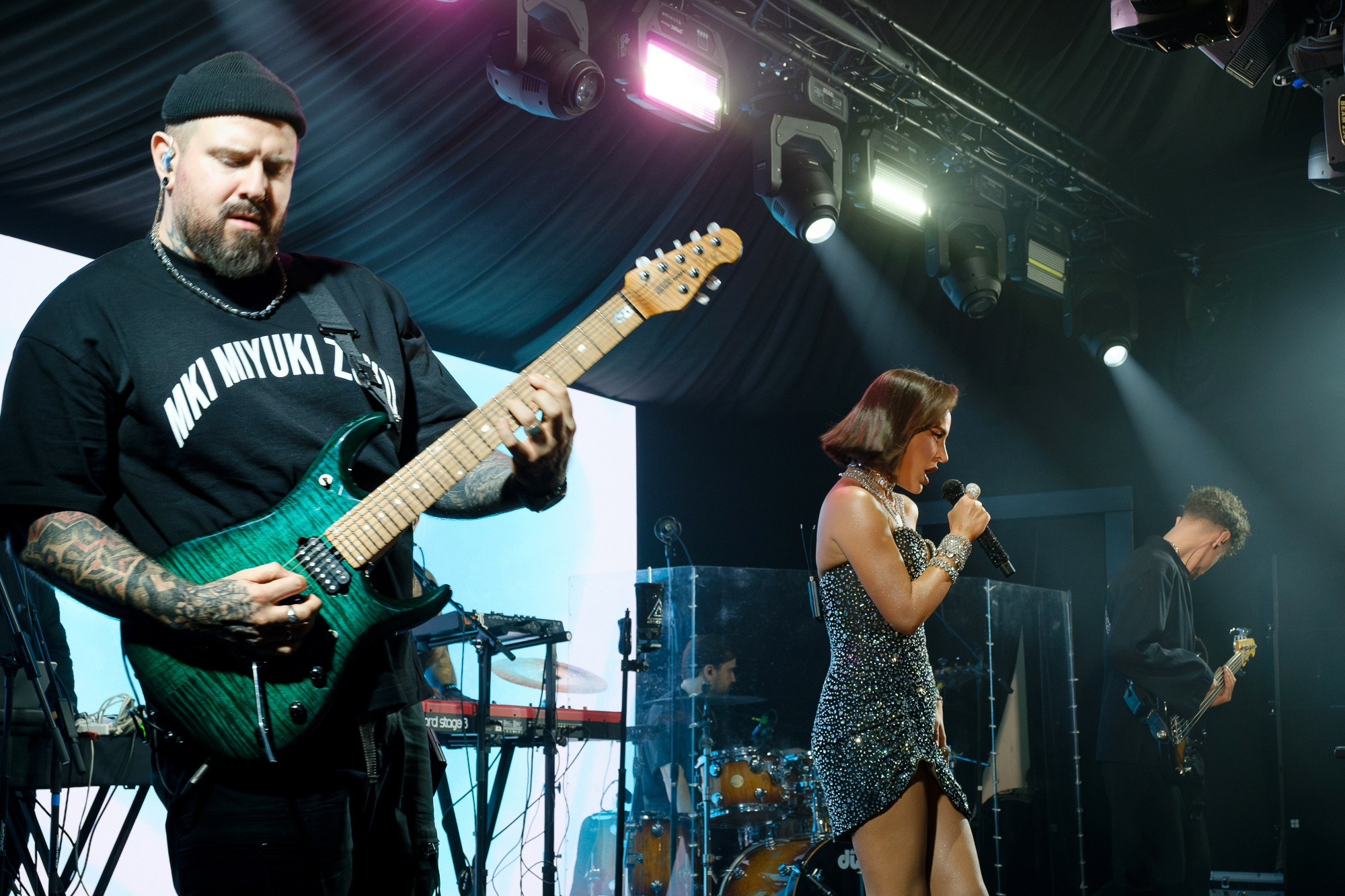 Автопилот26. Свадебный Видеограф Фотограф в Сочи