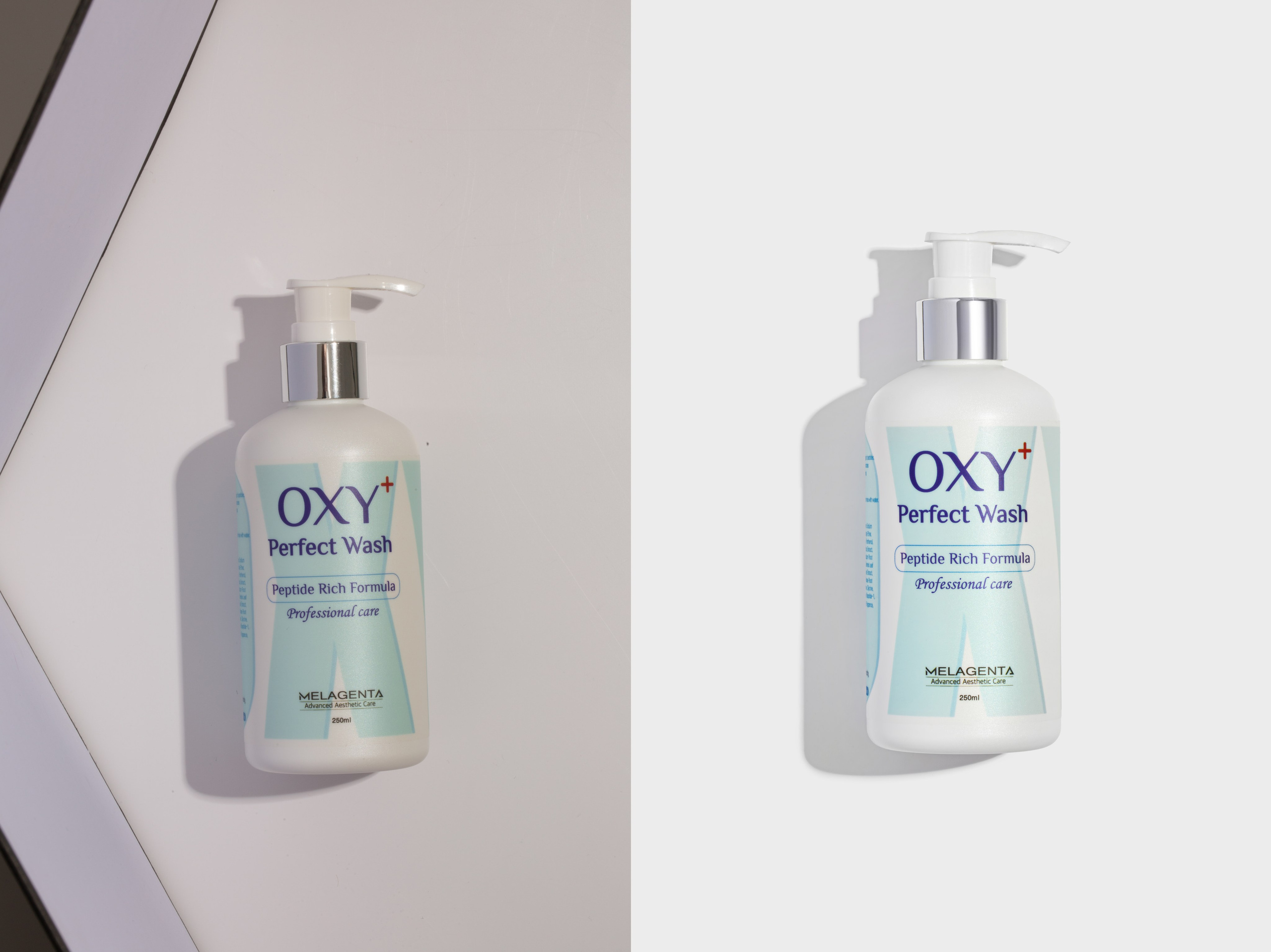 Glutathione & Cellbn