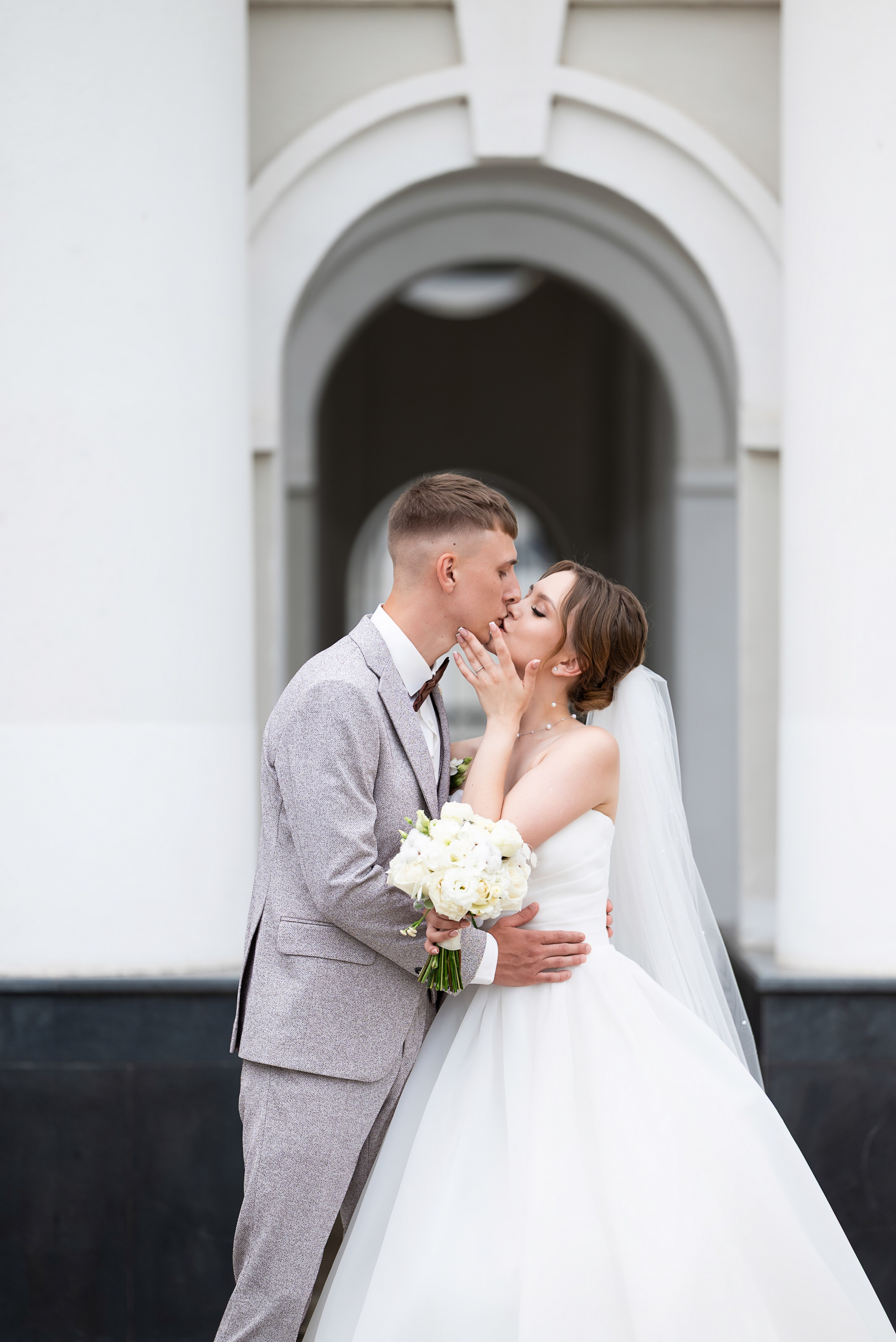 08.08.25. Свадебный и семейный фотограф Евгения Хомчановская