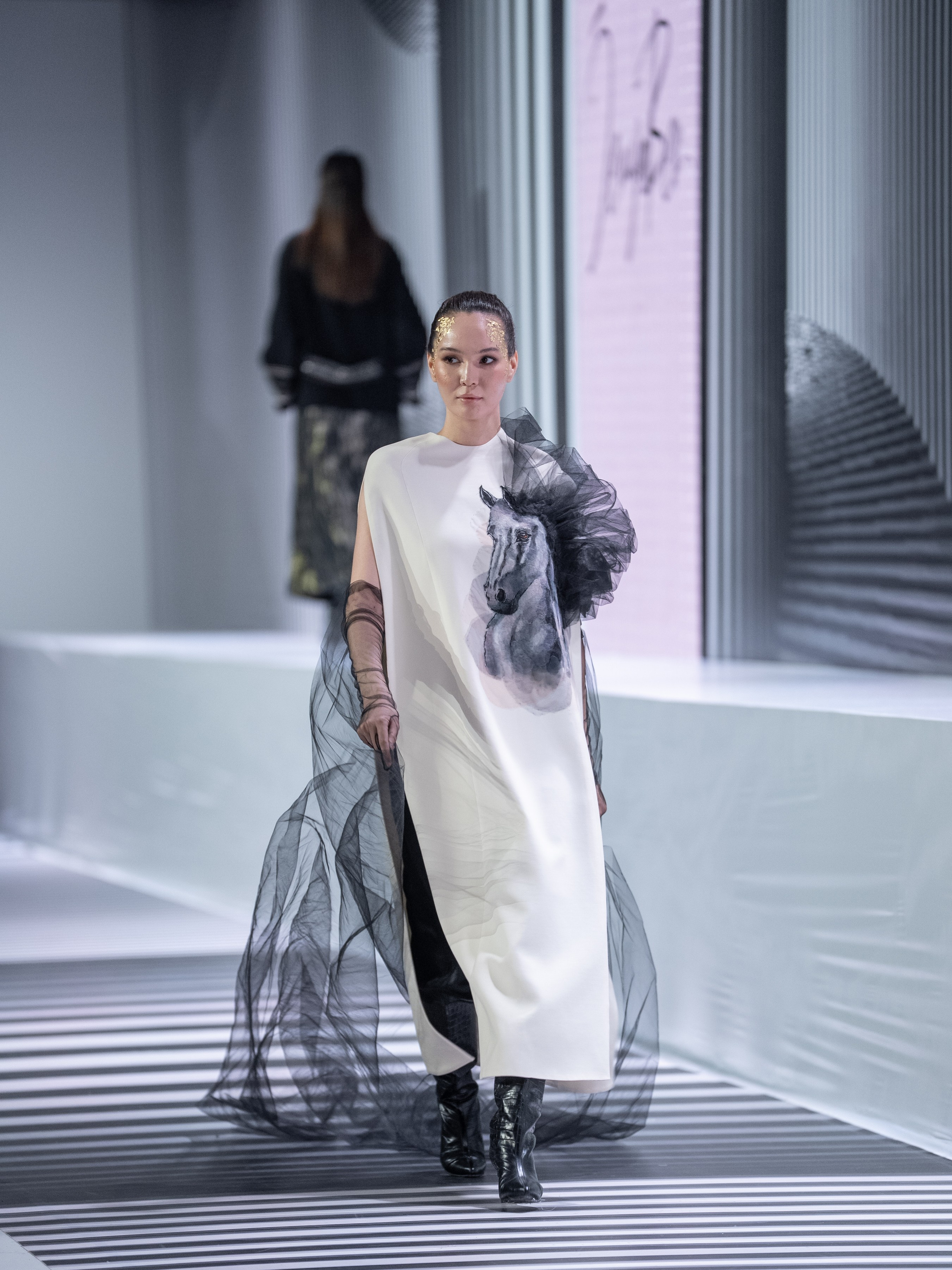 JENYA BER (Евгения Березуцкая, Россия). Сайт Алматинского НЮ АРТ, будуар и фэшн фотографа Дениса Карпенко