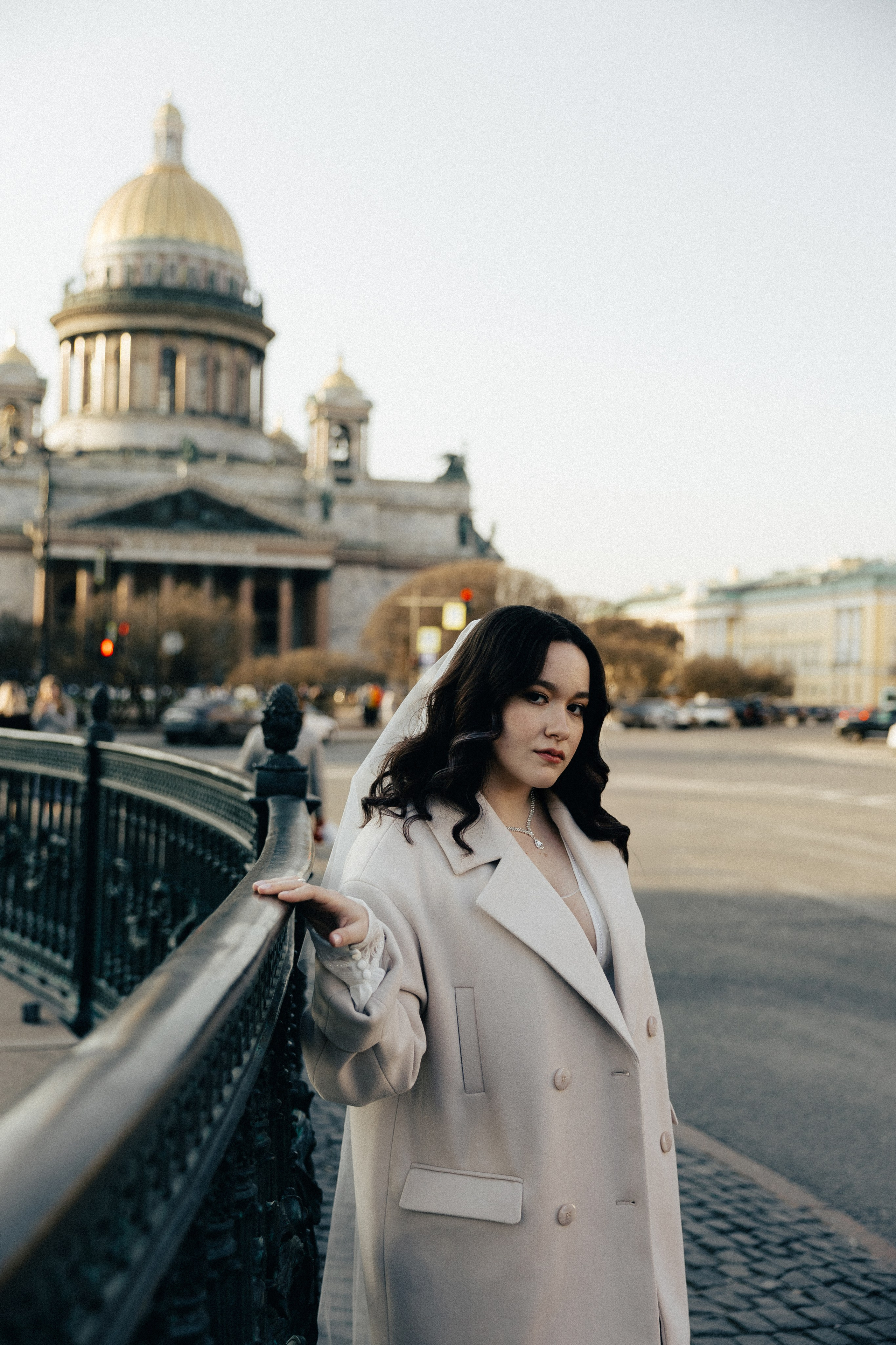 Света & Гио. ДБ1. Phdkvmr.ru