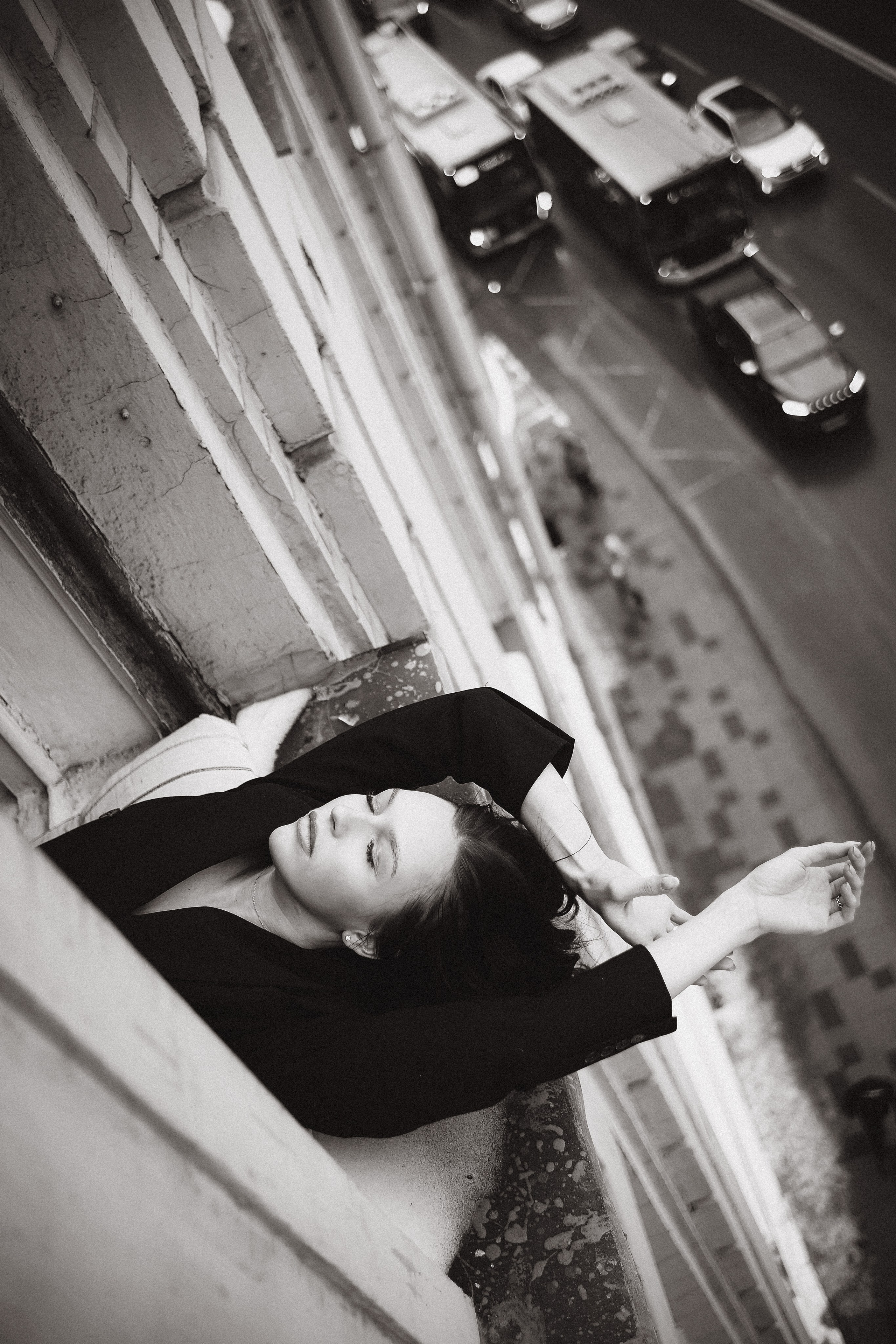 Рита. Phdkvmr.ru