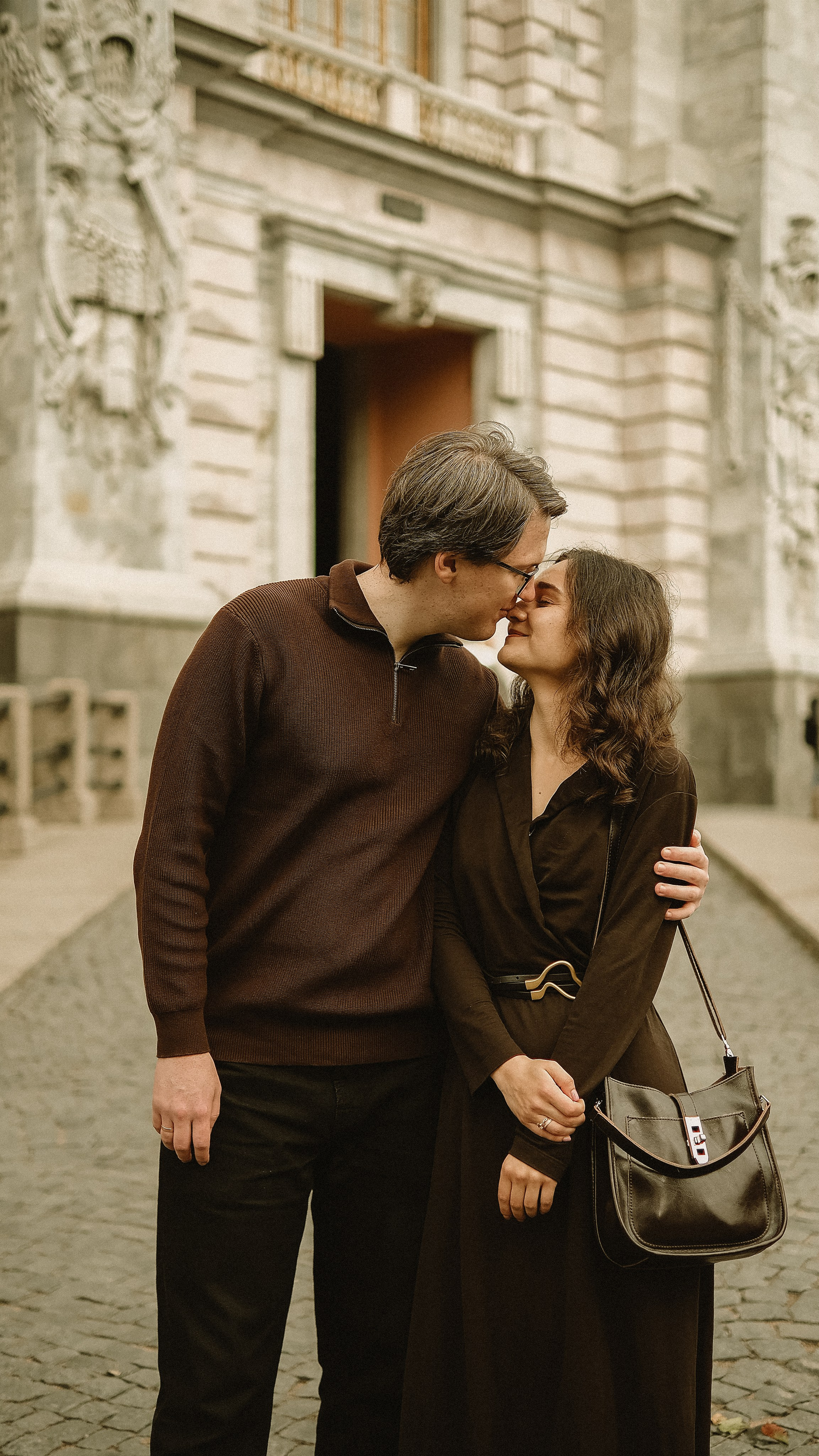 Алина & Вова. Phdkvmr.ru