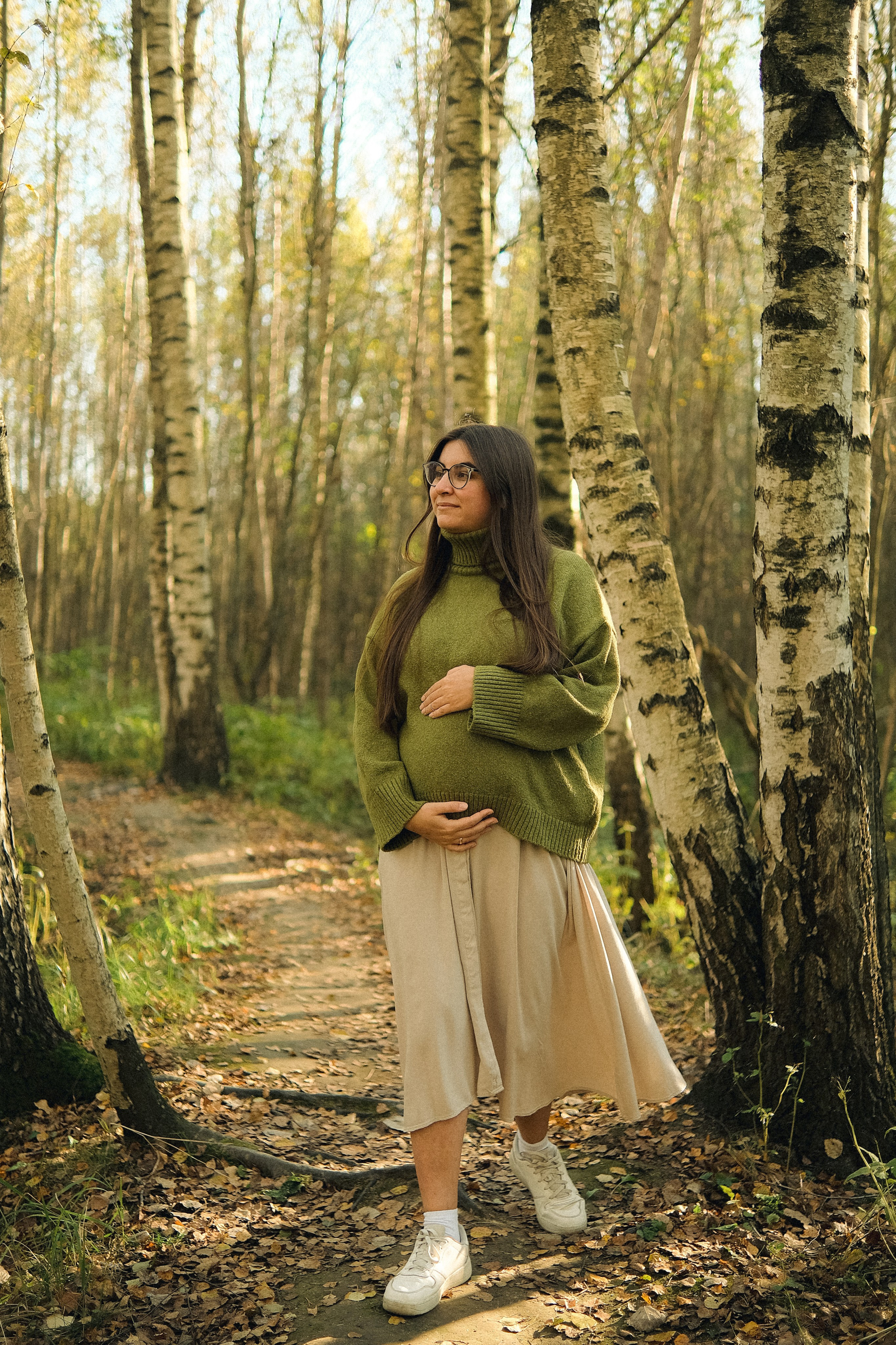 Маша & Влад. Phdkvmr.ru