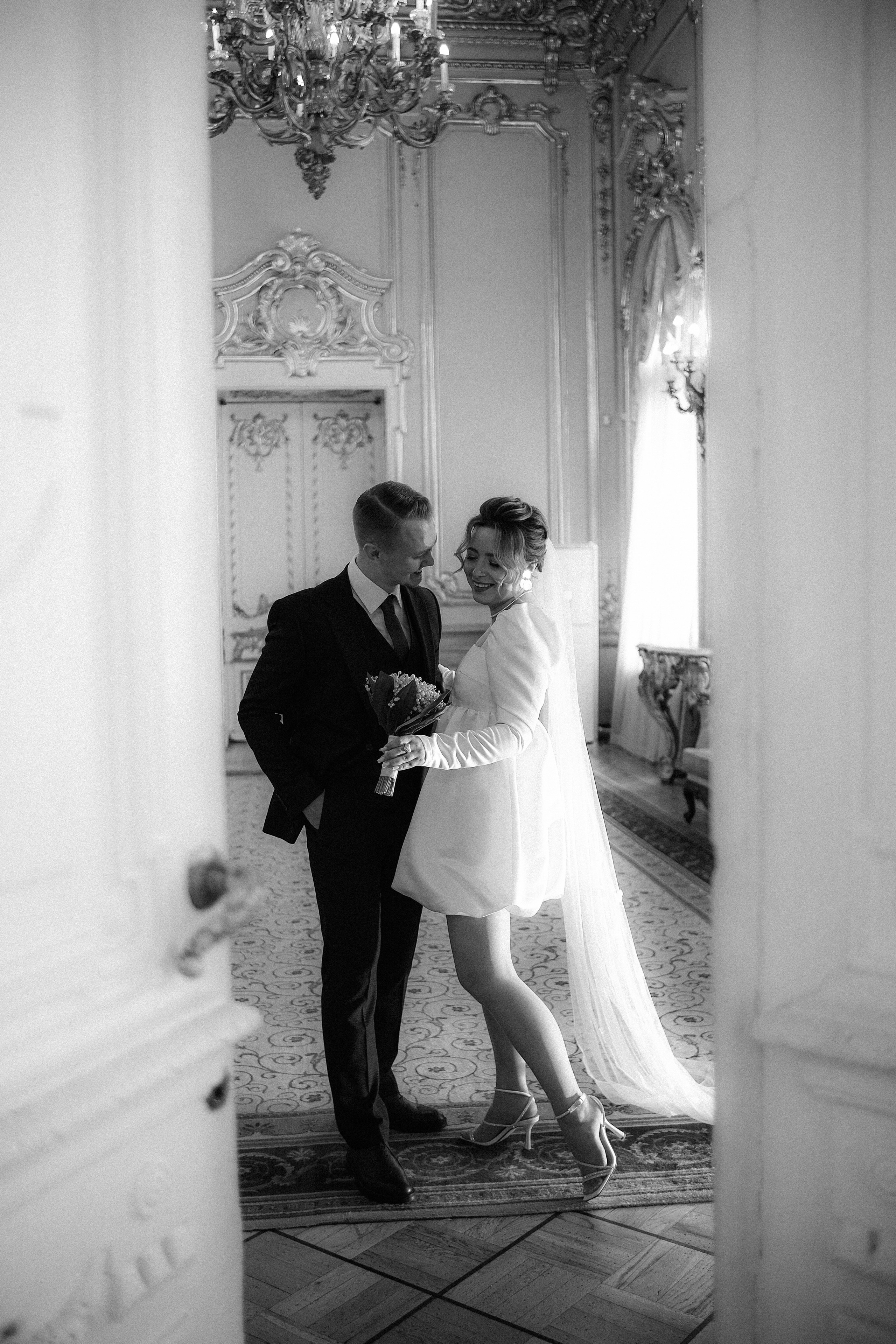 Алиса&Костя ДБ1. Phdkvmr.ru