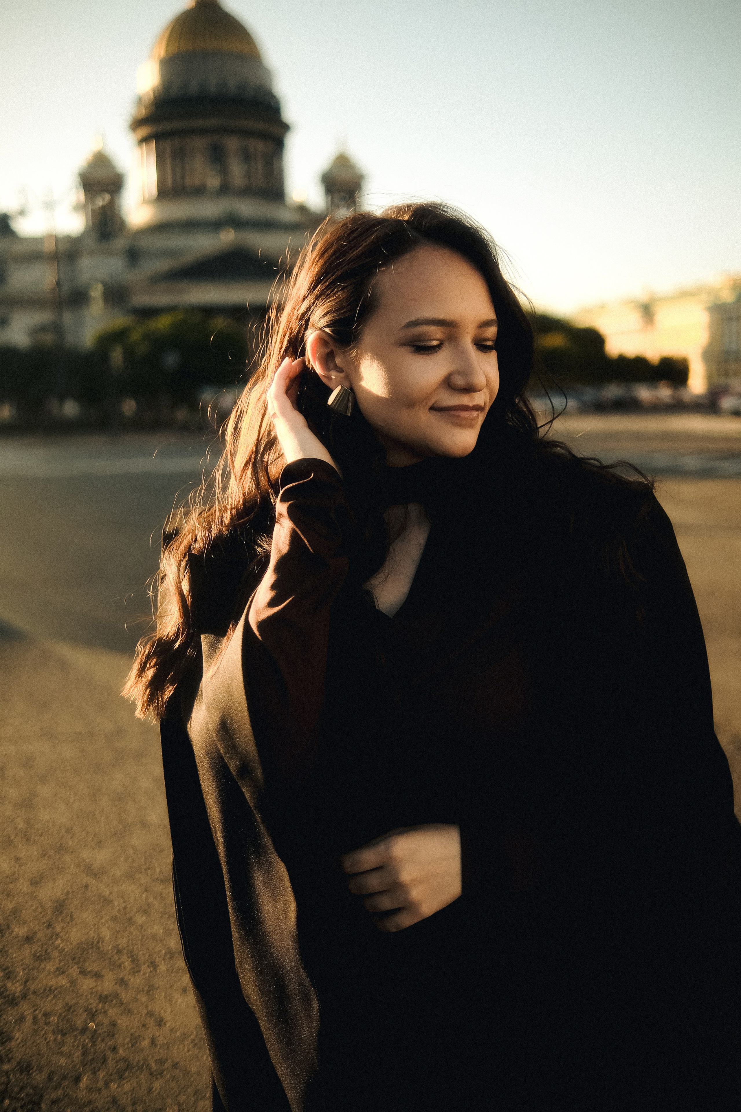 Нина & Никита. Phdkvmr.ru