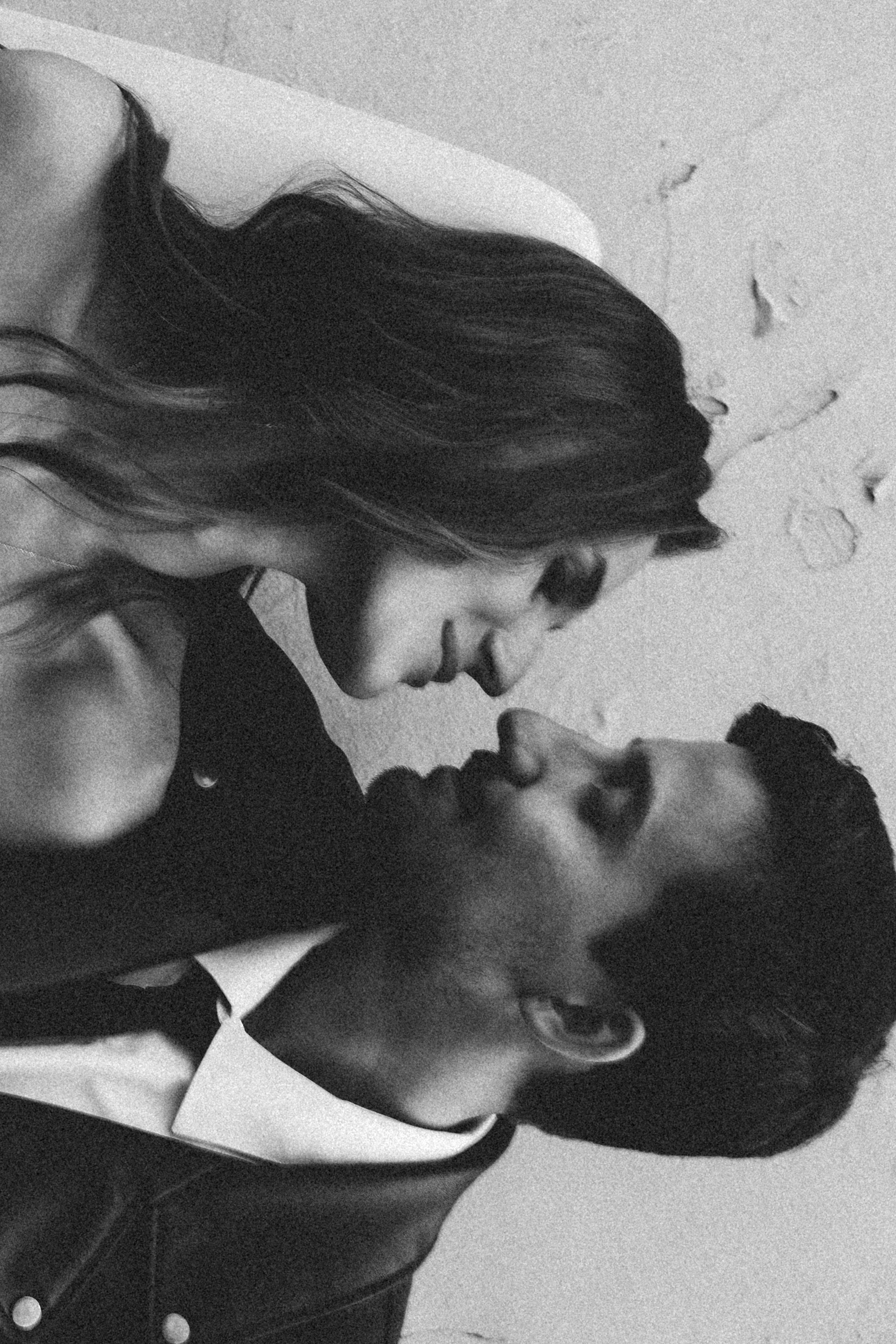 Лидия и Александр. Фотограф в Санкт-Петербурге