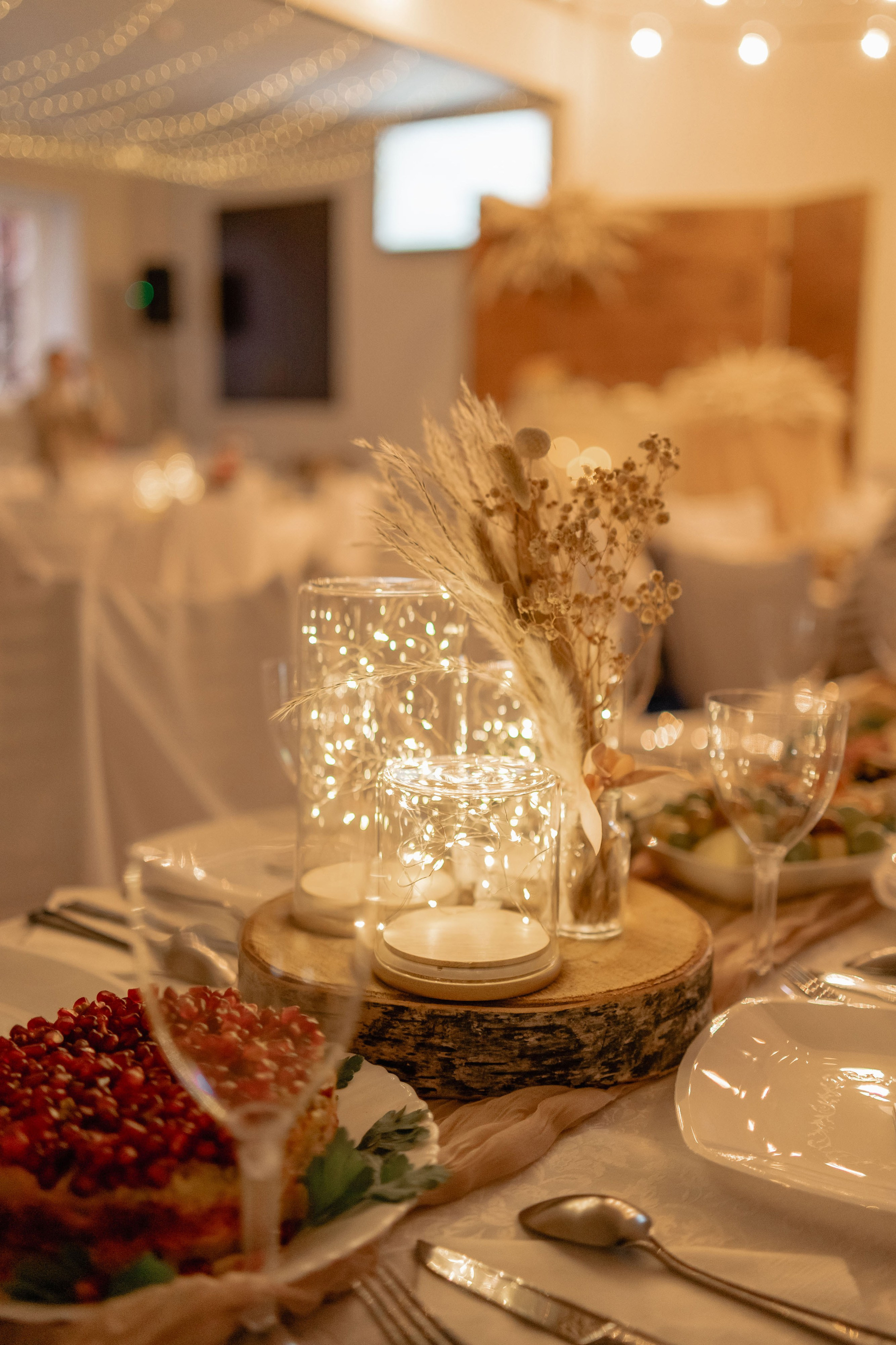 Свадьба в Уфе, венчание в Евангелическо-Лютеранская церкви. Свадебный фотограф в Уфе — Данилова Елена