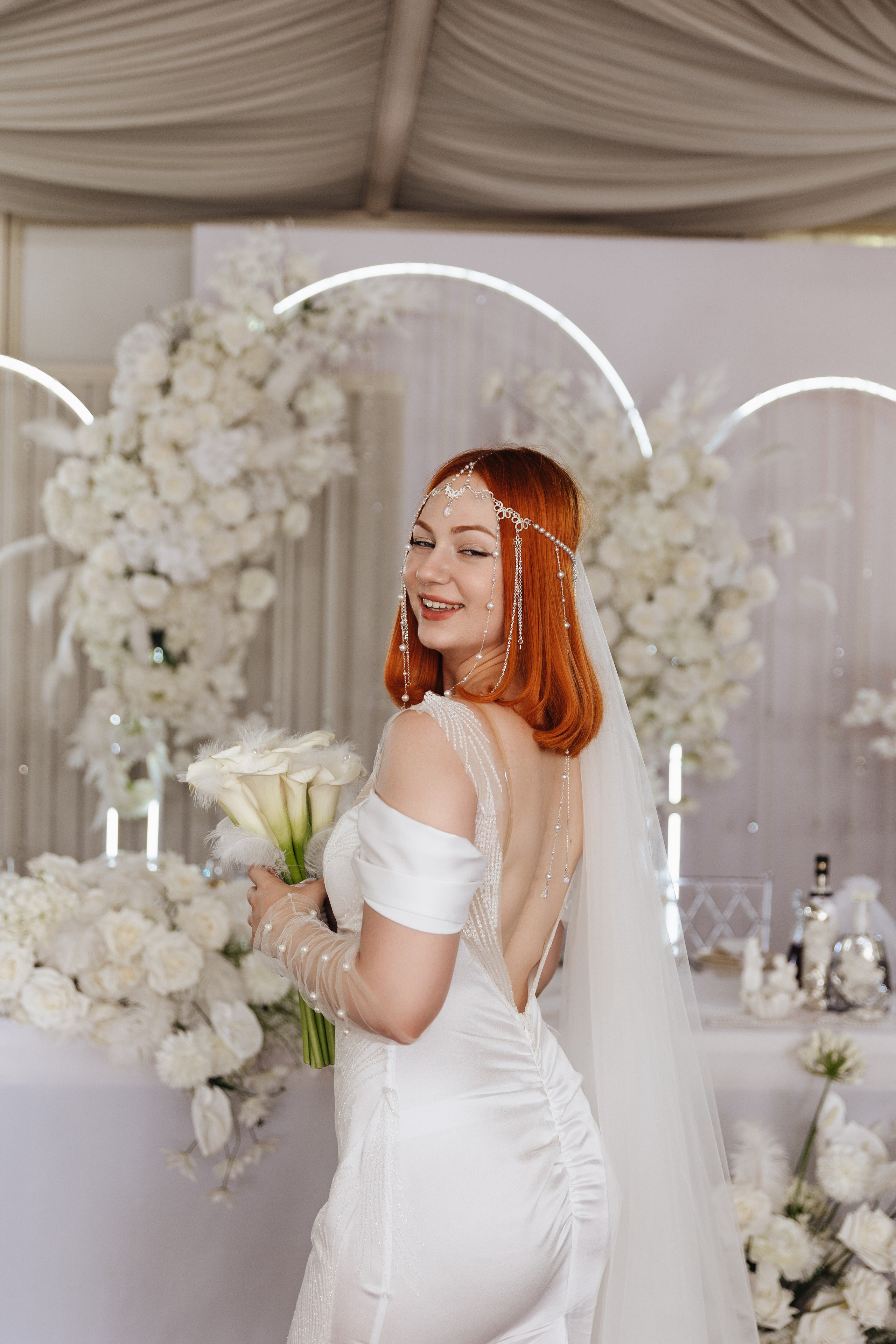 Ева и Павел. Семейный и свадебный фотограф в Донецке Елена Гордеева