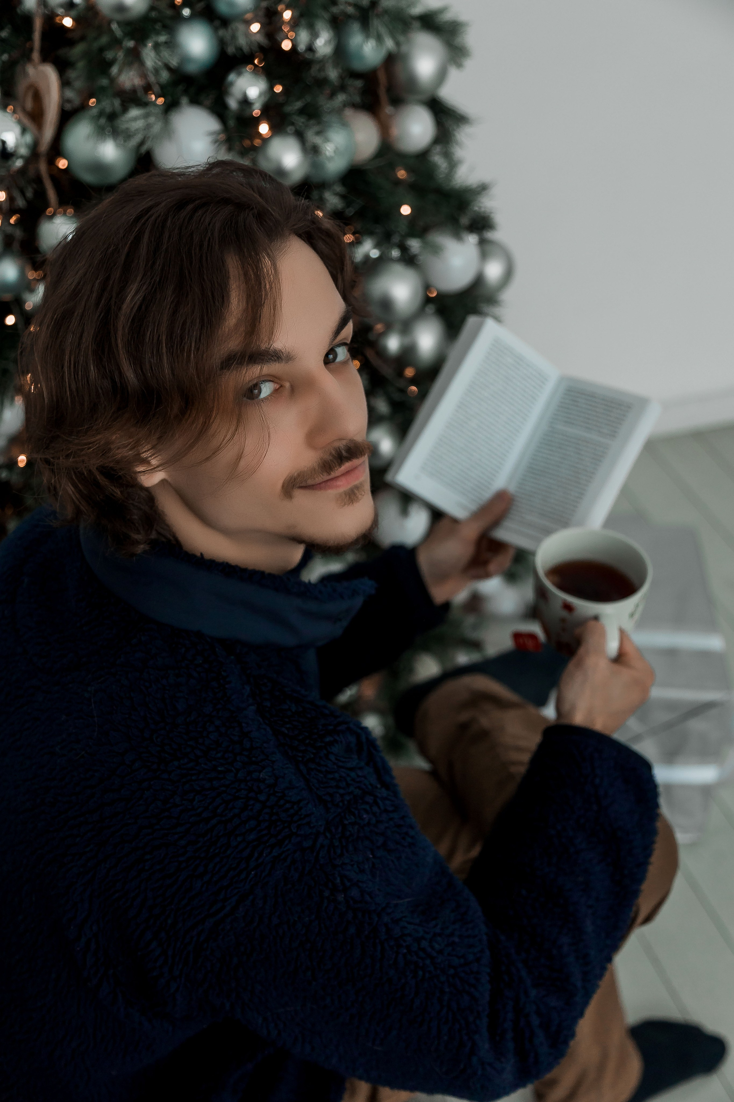 Виктория + Герман. Наталья Косьянова. Ваш фотограф. Москва