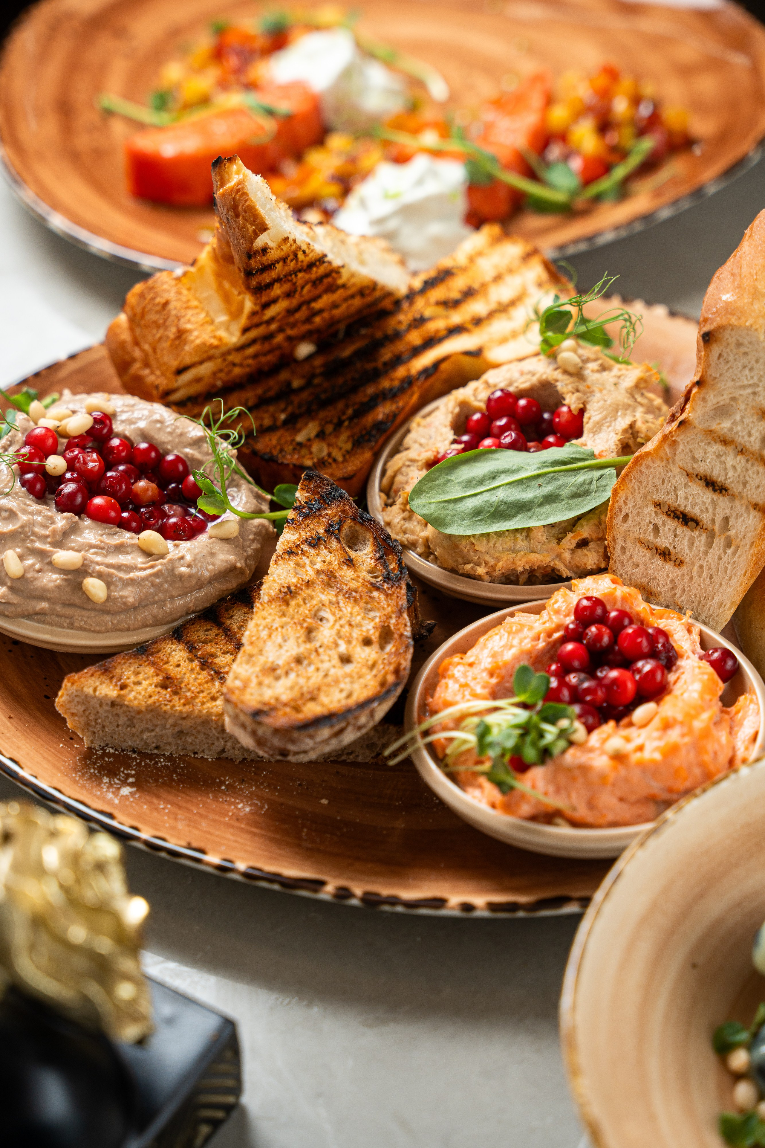 Гимлет. Фотограф Хабаровск