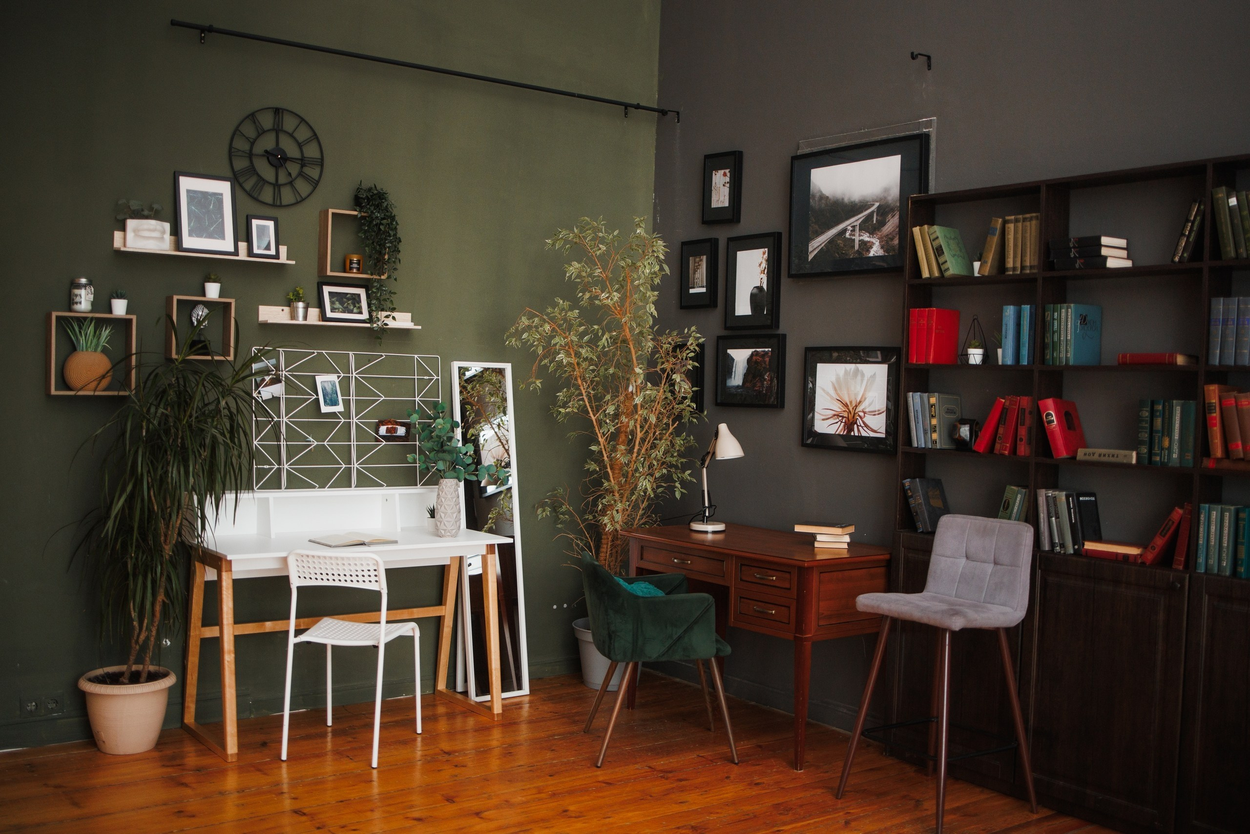 ИСТОРИЯ (Зал «Малый»). Семейный и свадебный фотограф в Воронеже Майя Добровольская