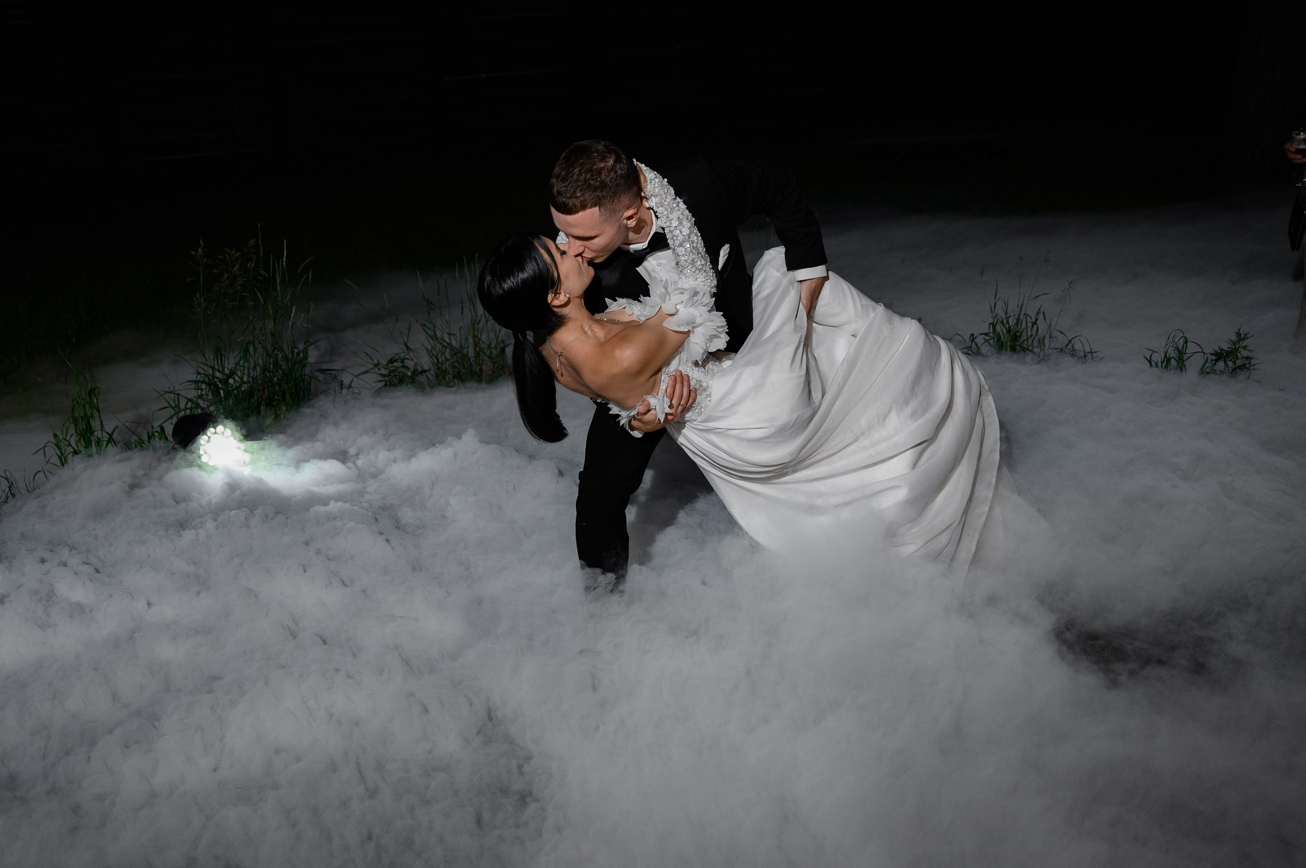 Свадебный и Семейный фотограф в Абакане, Красноярске