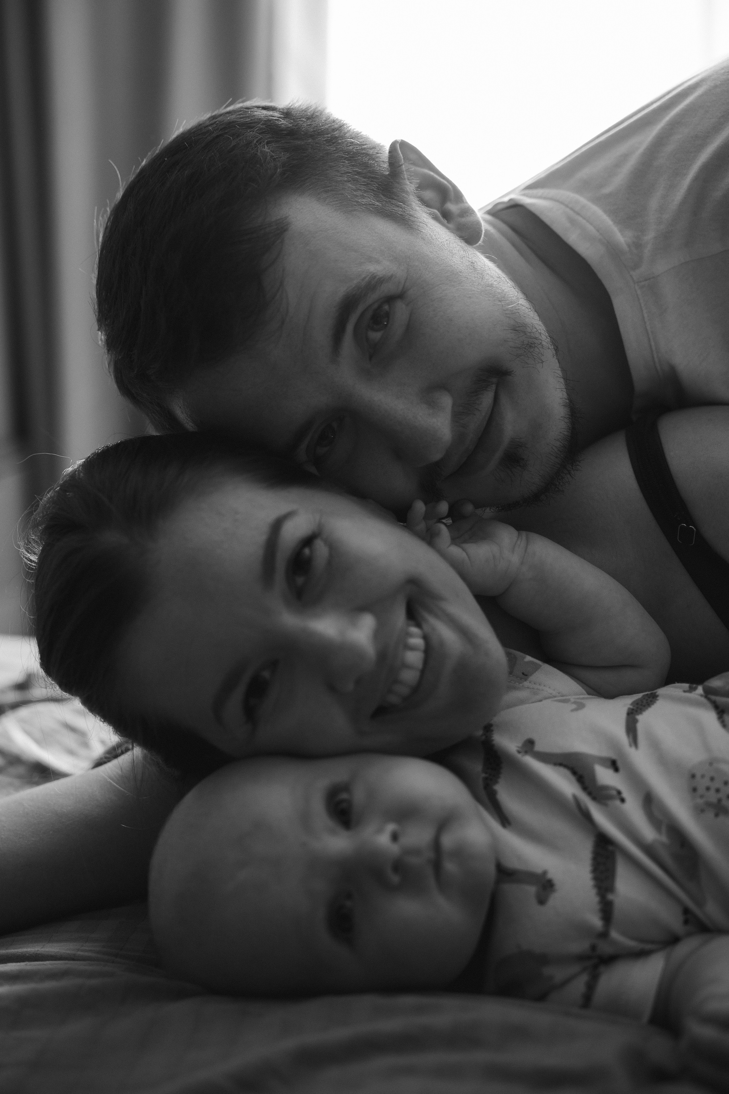 Ростислав. Привет! Меня зовут Лера, я фотограф в Нижнем Новгороде