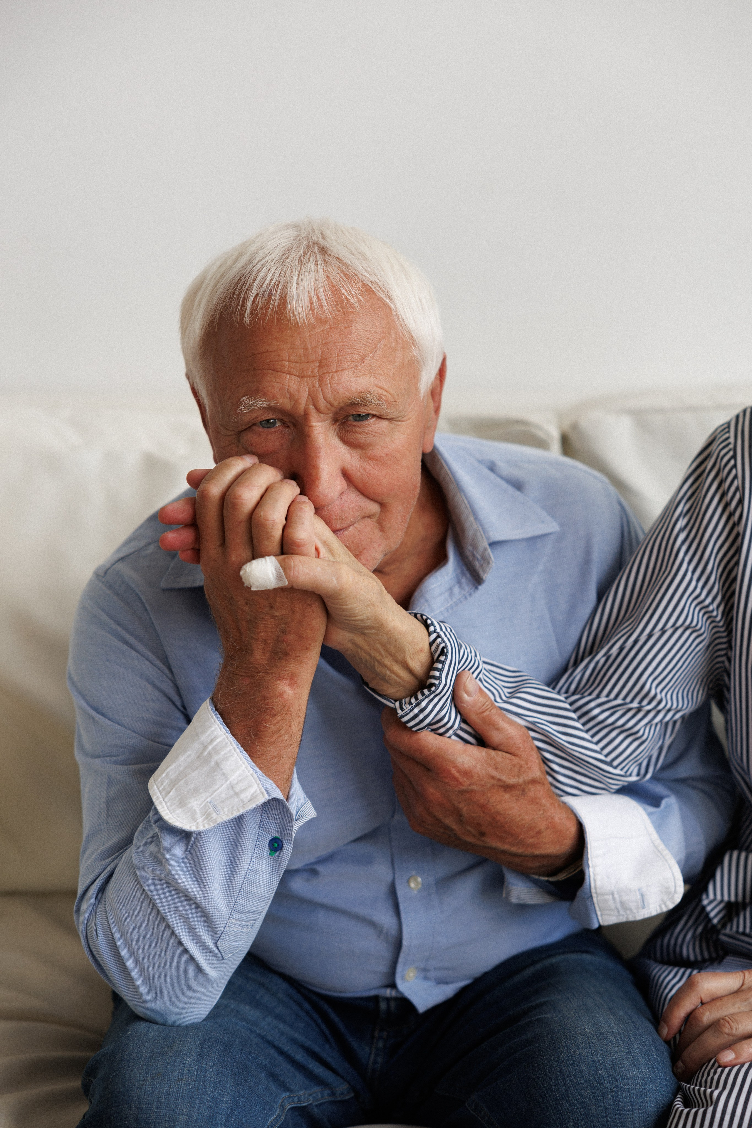 Большая семейная съемка. Привет! Меня зовут Лера, я фотограф в Нижнем Новгороде