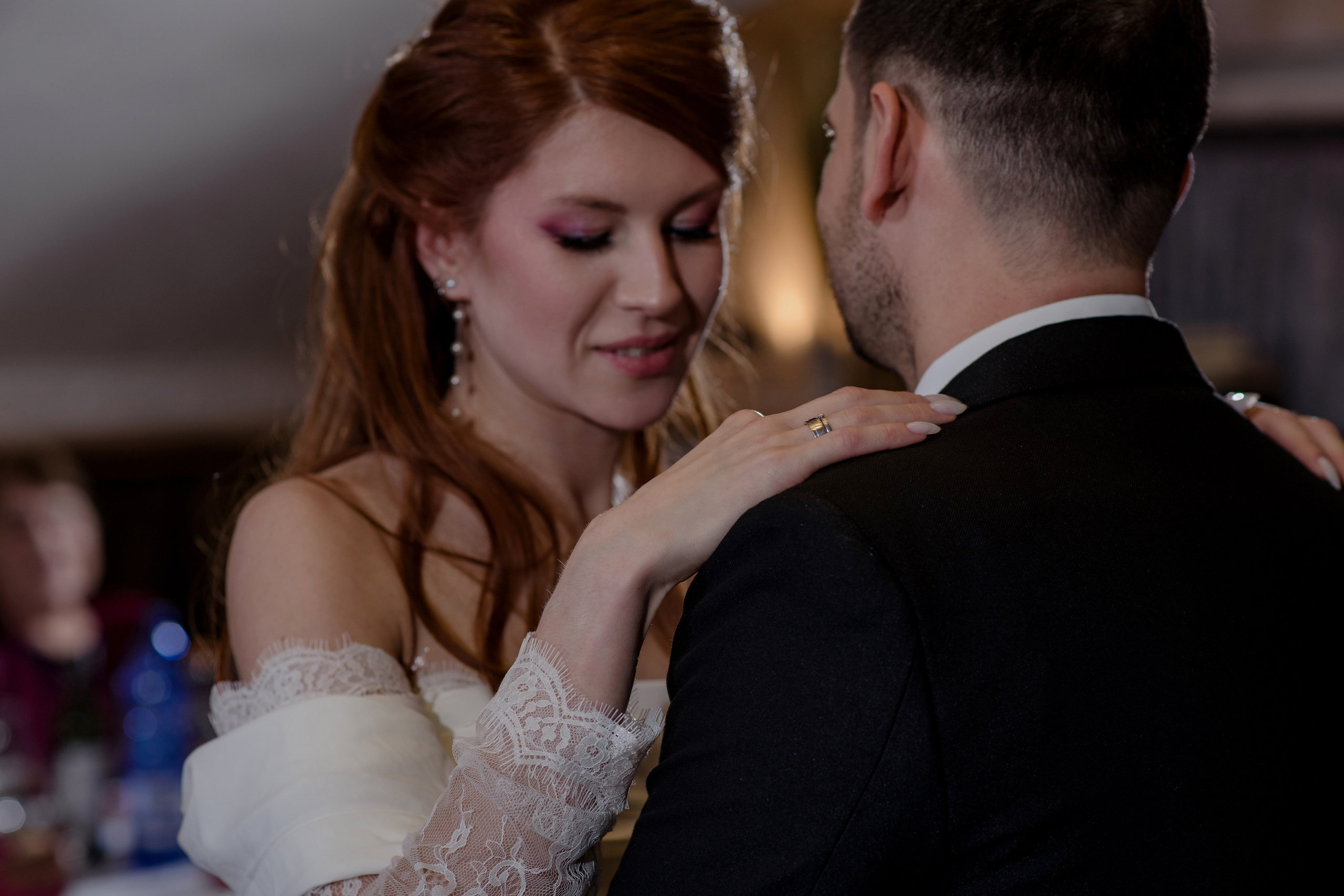 Королева Елена Свадебный и семейный фотограф в Туле