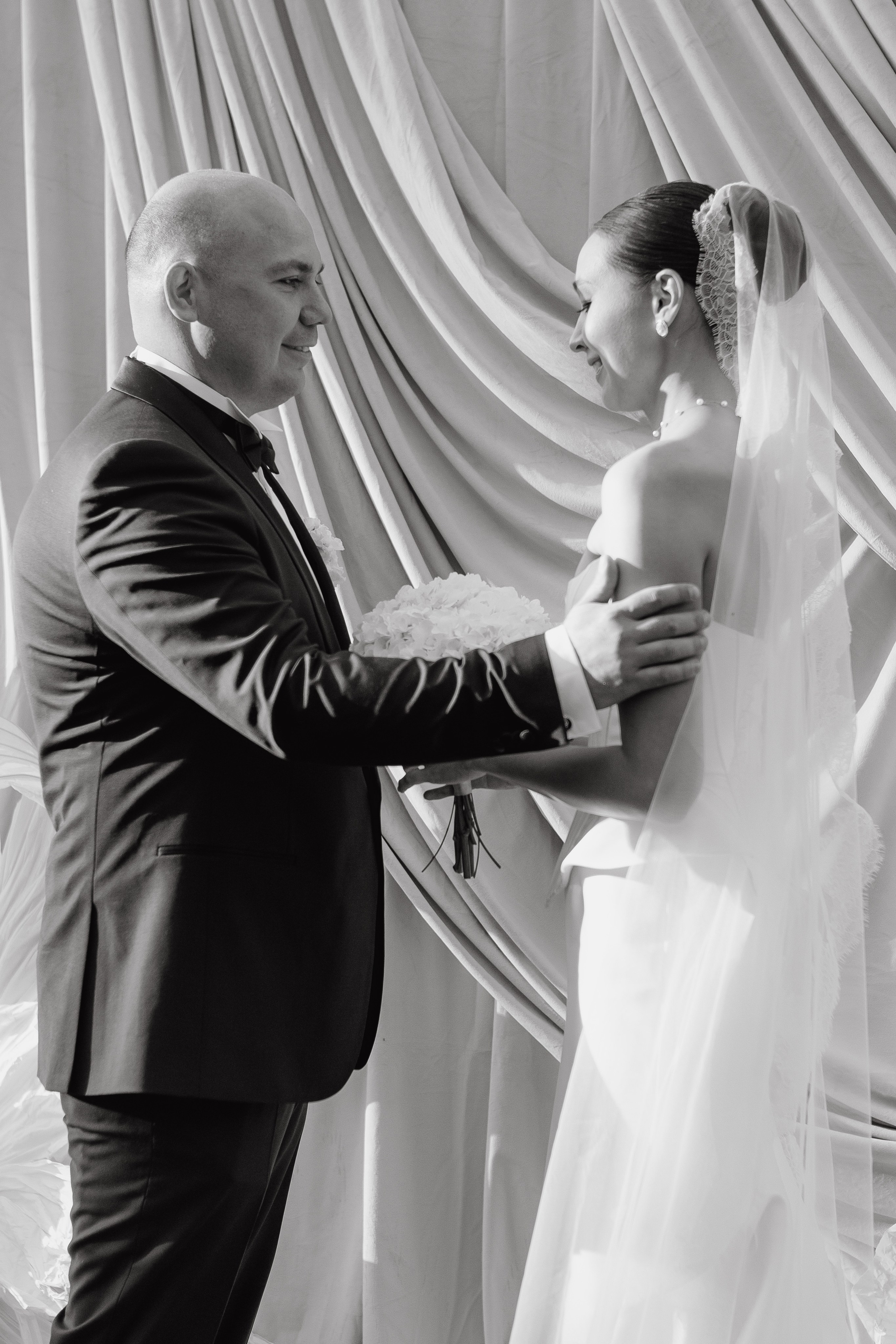 Лилия и Булат. Фотограф в Казани.Снимаю индивидуальные портреты, love story и свадьбы