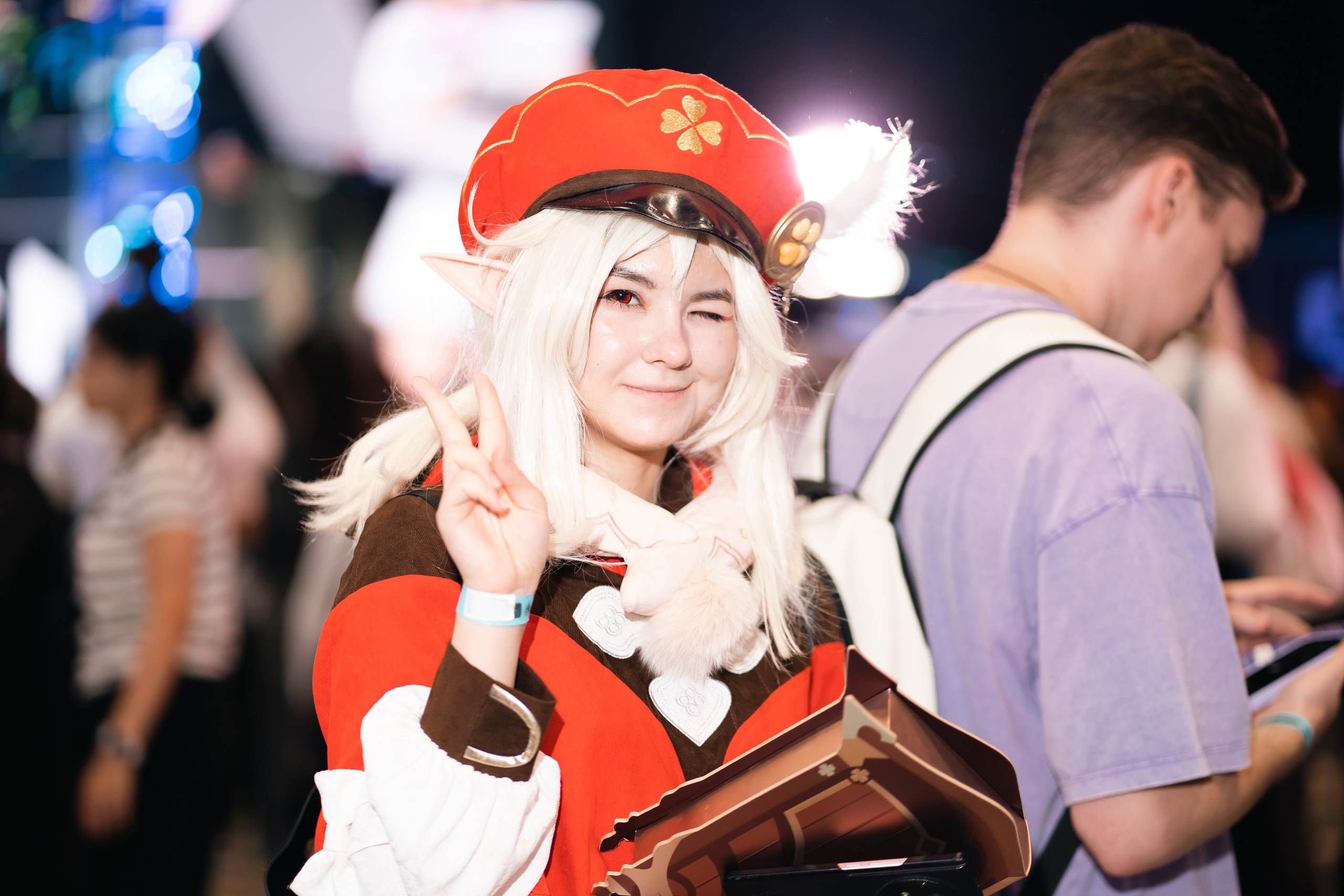 Репортаж. Фотограф в Москве Татьяна Колотилова