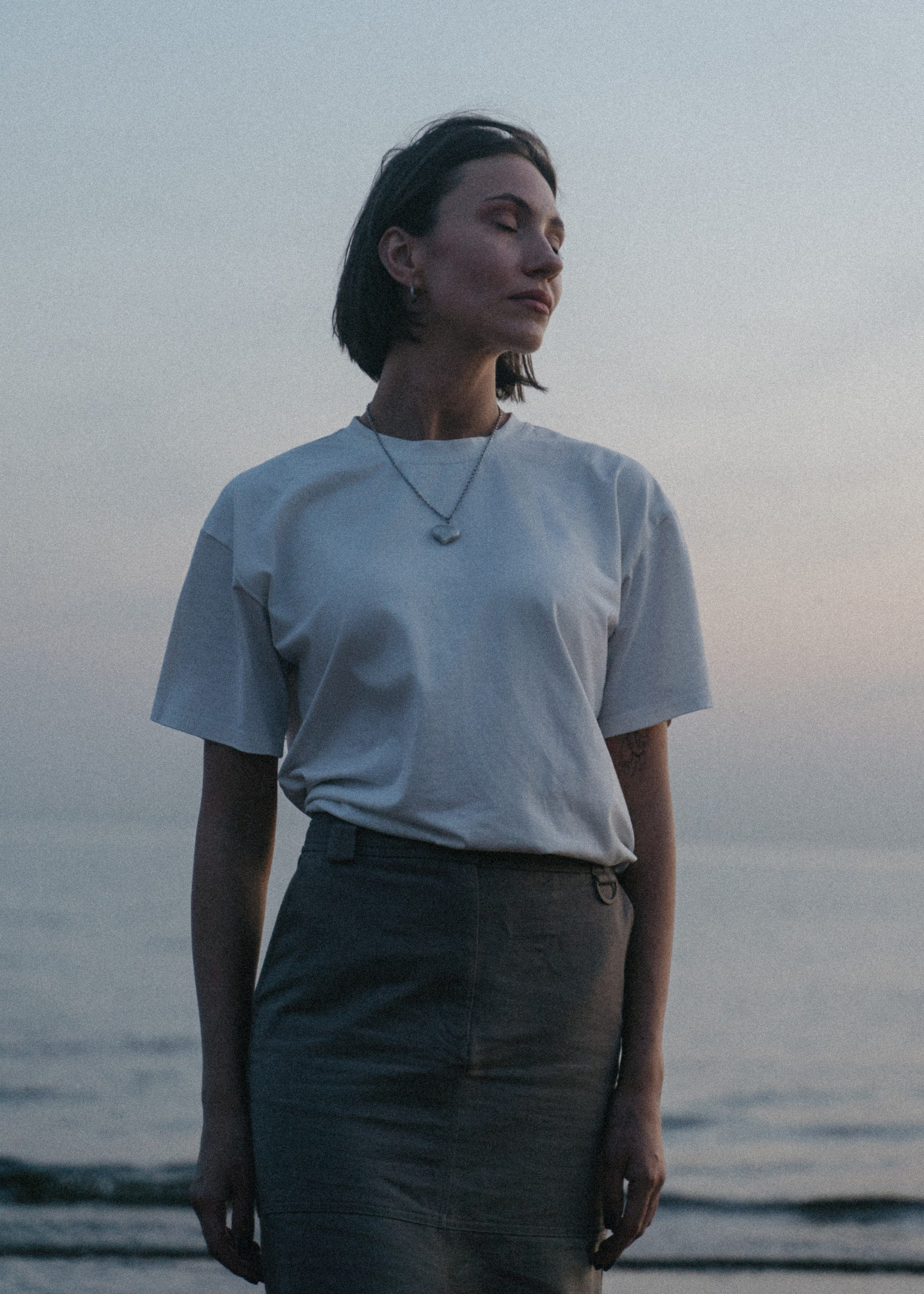 Нестер и Кристина. Свадебный и семейный фотограф в Санкт-Петербурге Дмитрий Панин