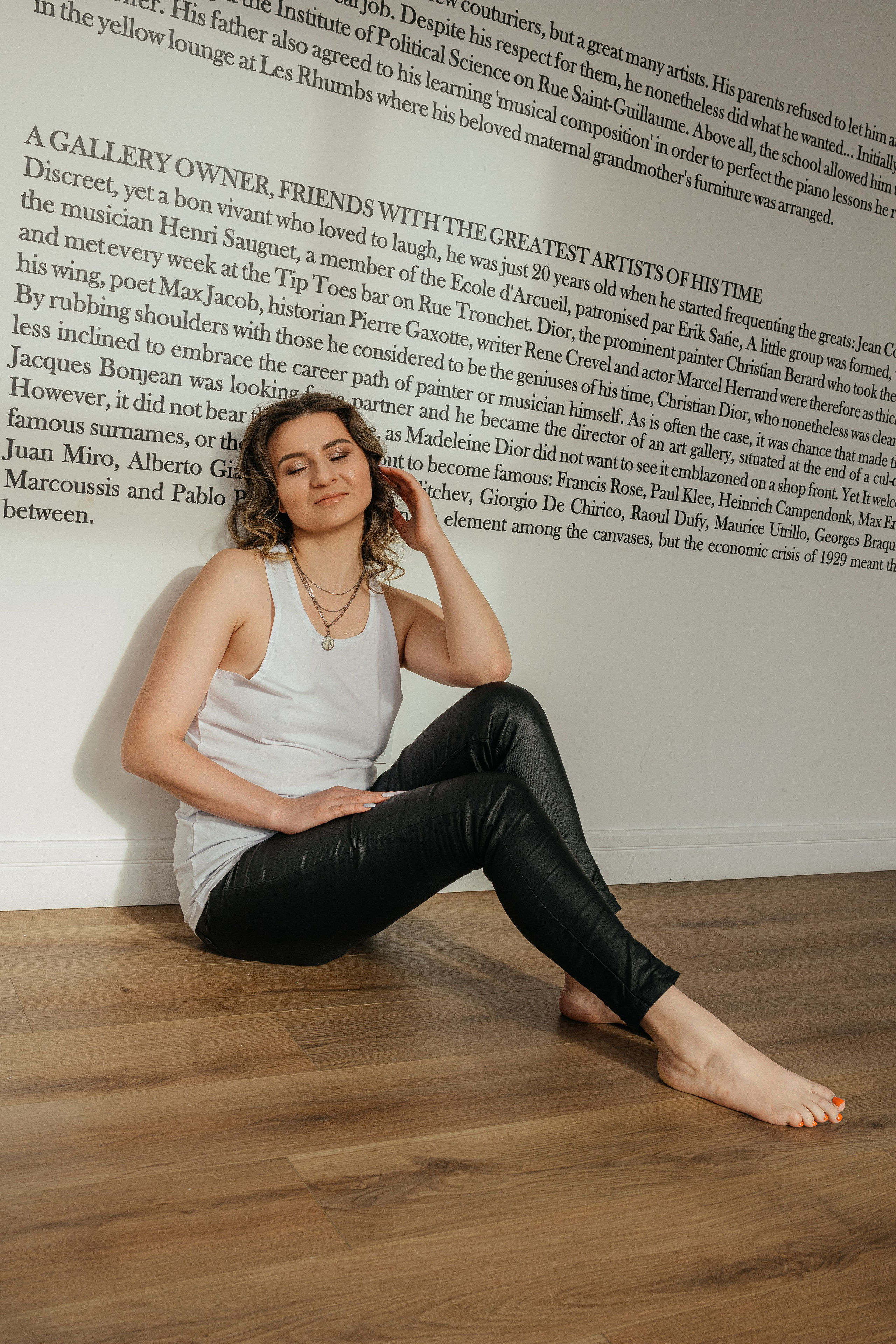 Алена. Свадебный фотограф в Чебоксарах Анастасия Иванова