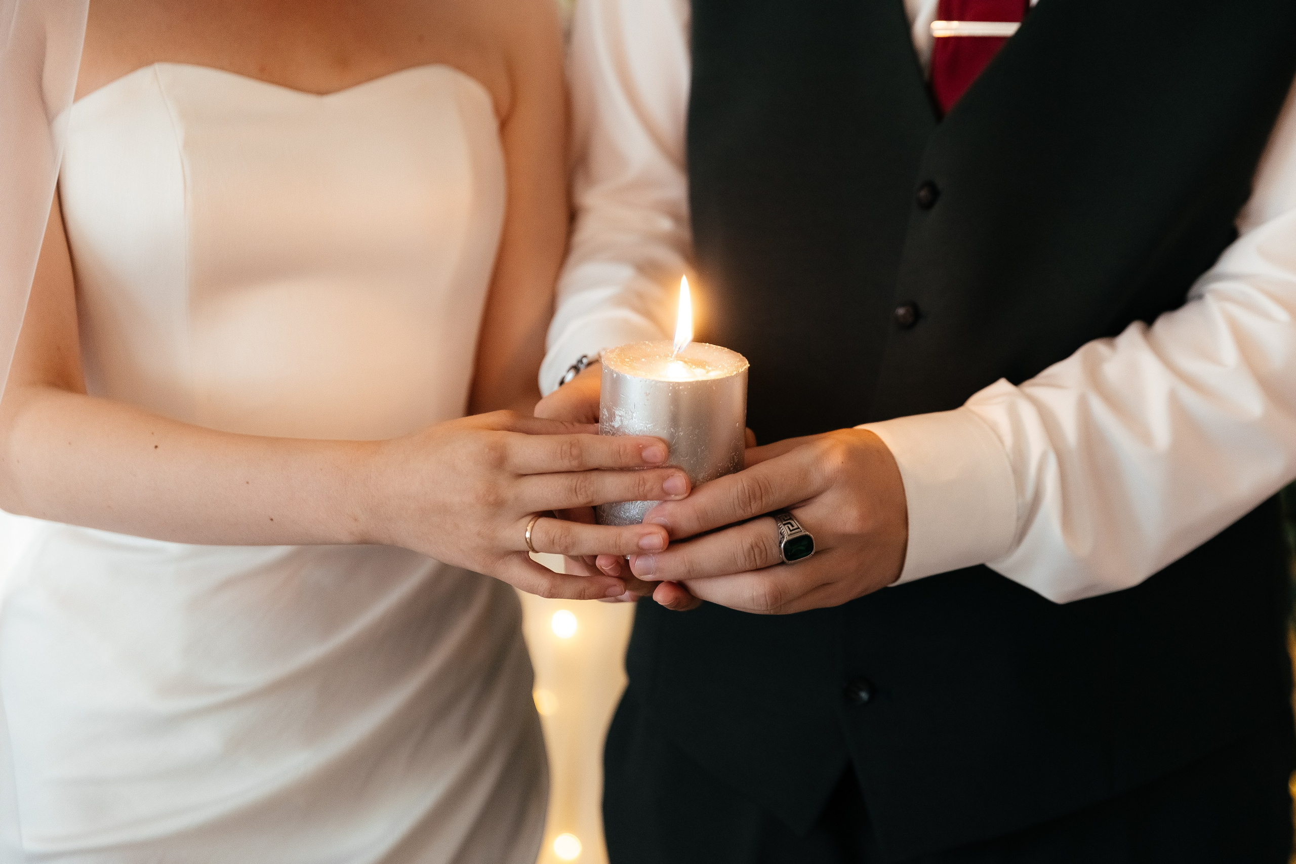 Дмитрий и Лейла. Свадебный и семейный фотограф в Таганроге и Ростове Руднева Анастасия