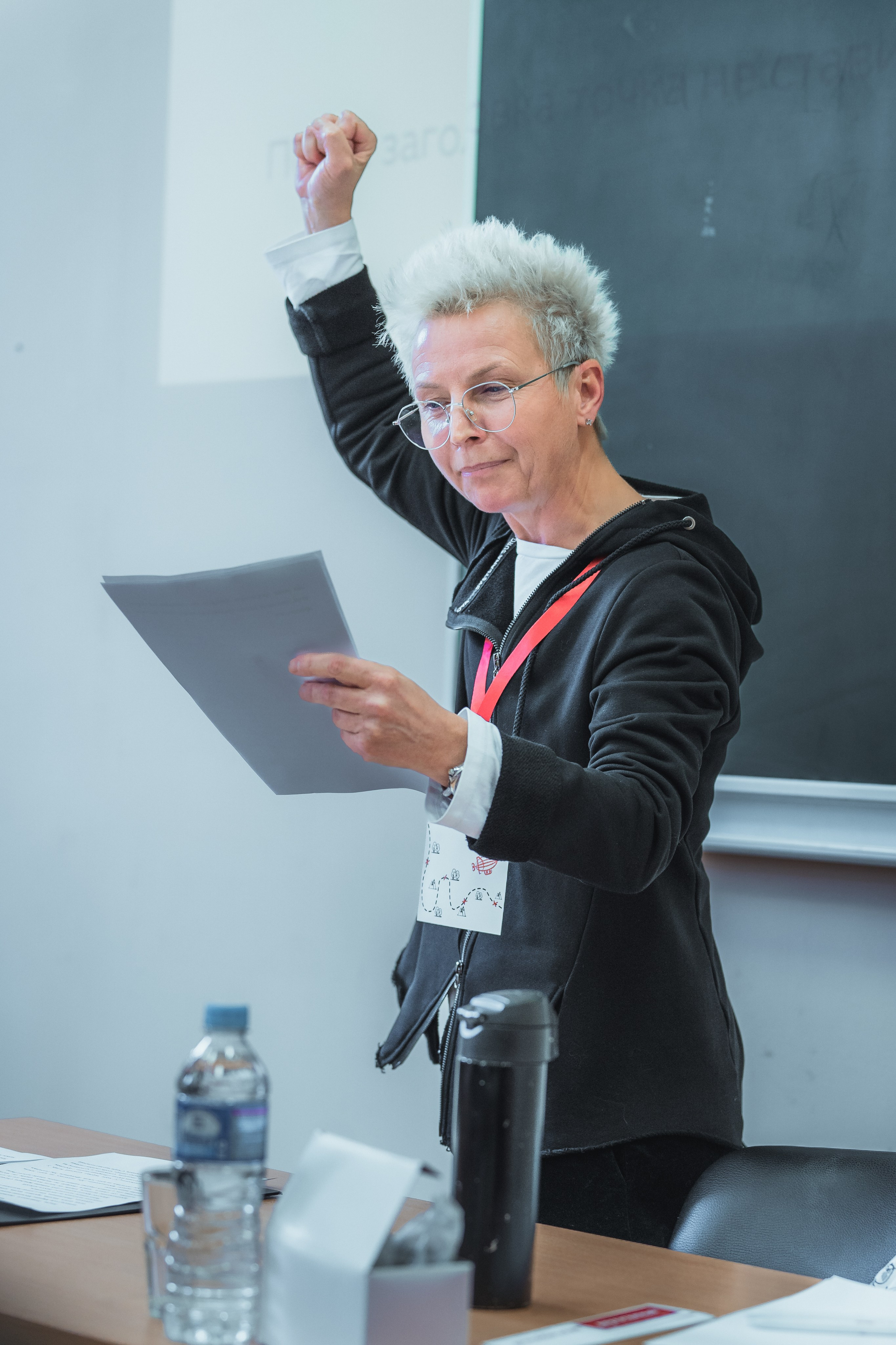 Репортаж. Репортажная съемка фото|видео