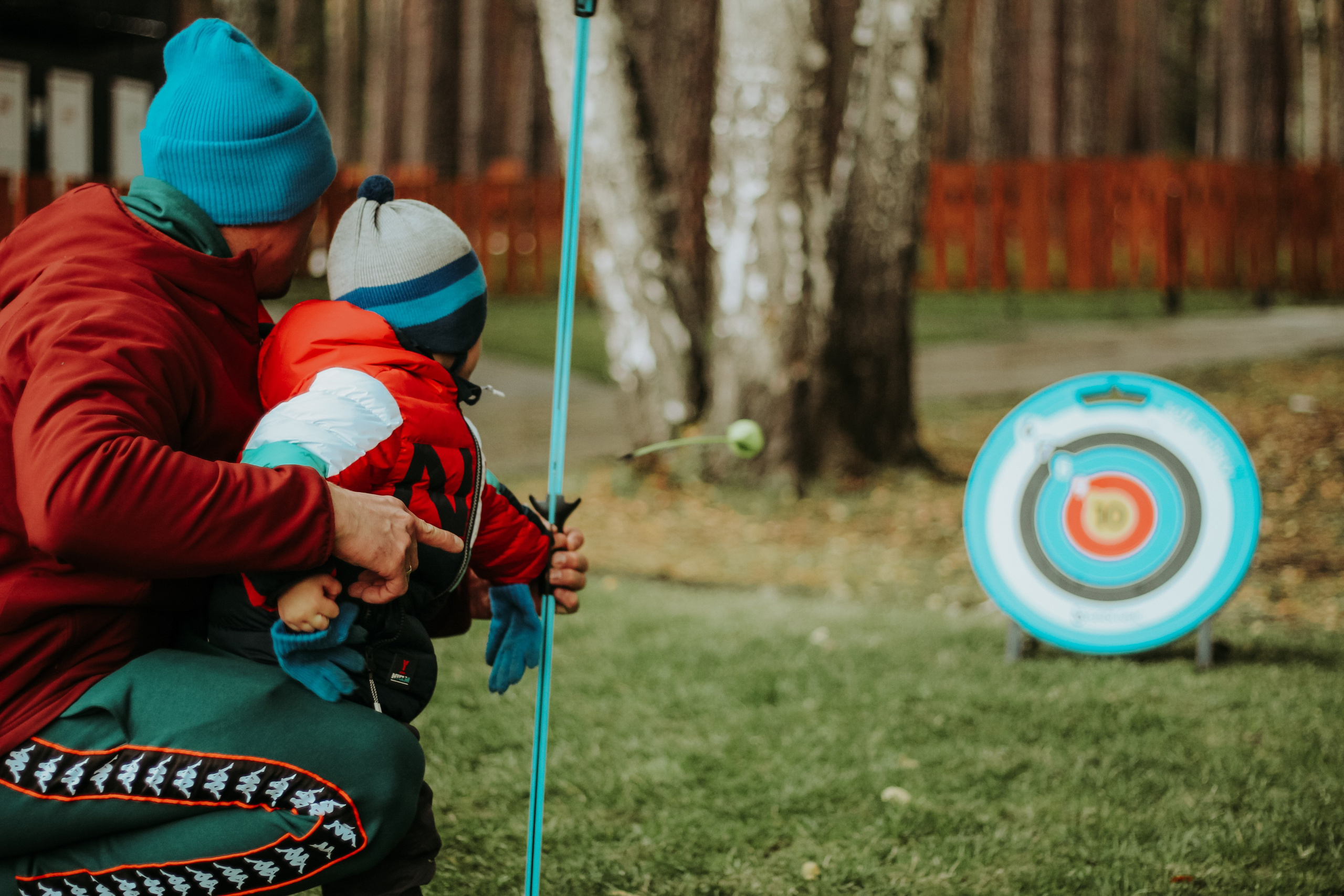 Результаты и отзывы наших наших клиентов. Студия контента «СВОЕ МЕСТО»