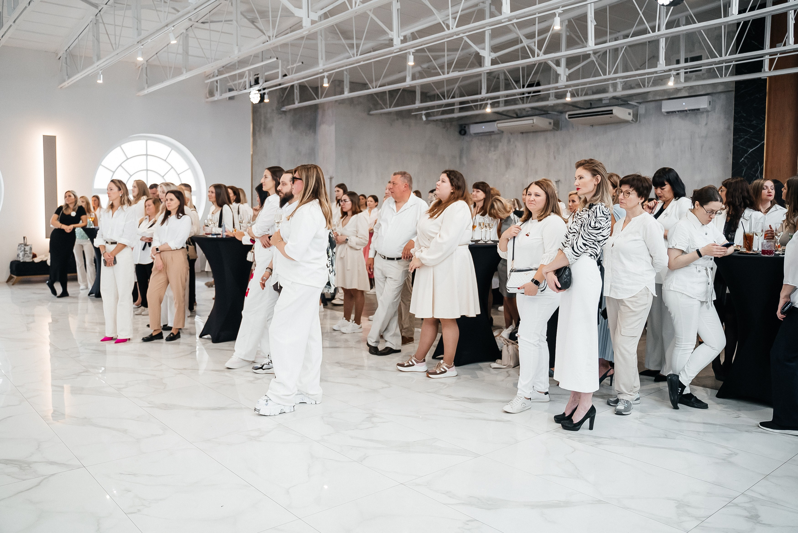 BNS. Павел Краснов — Свадебный и репортажный фотограф в Москве