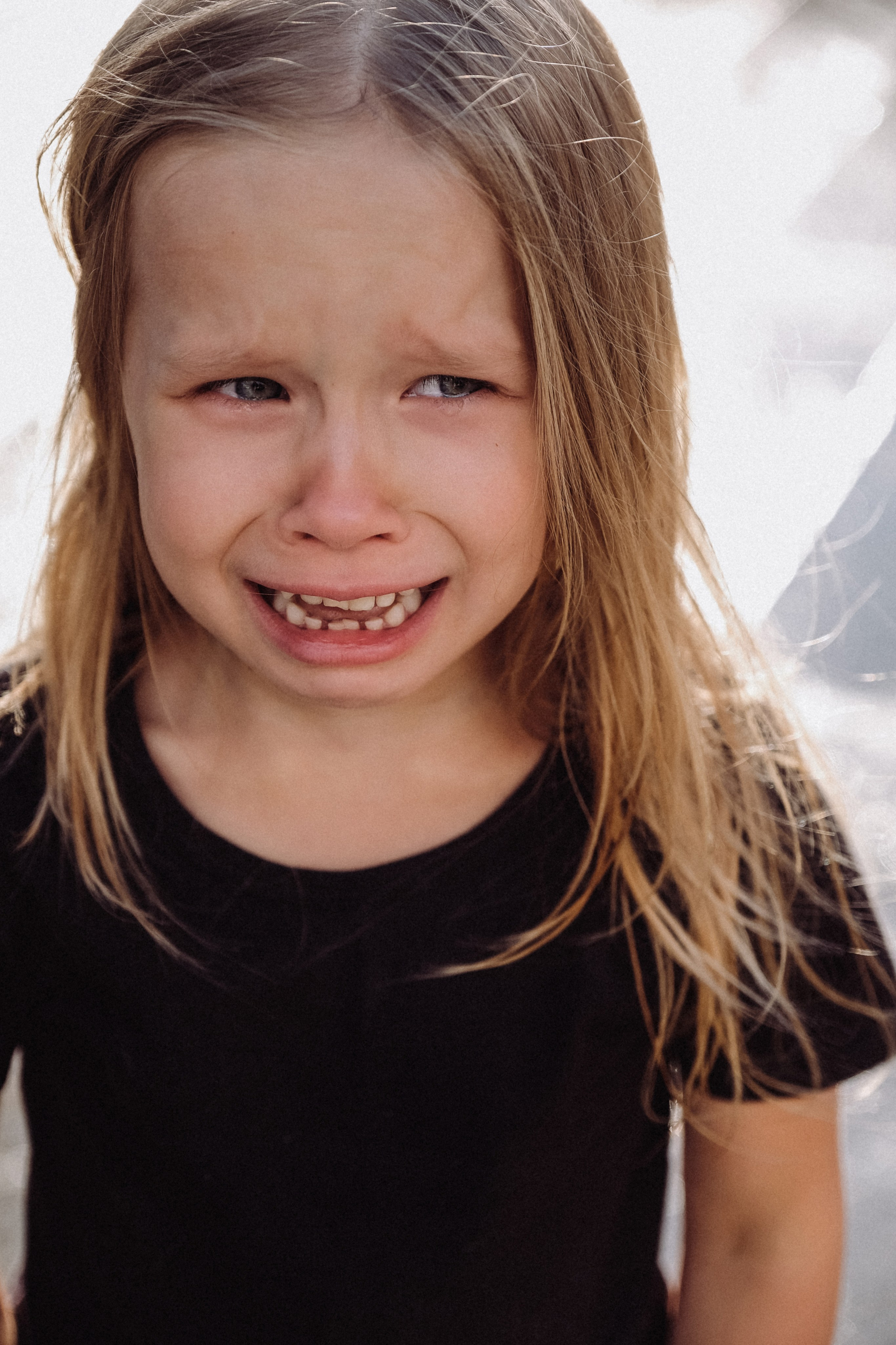 Маша, Злата и София. Семейный фотограф Москва