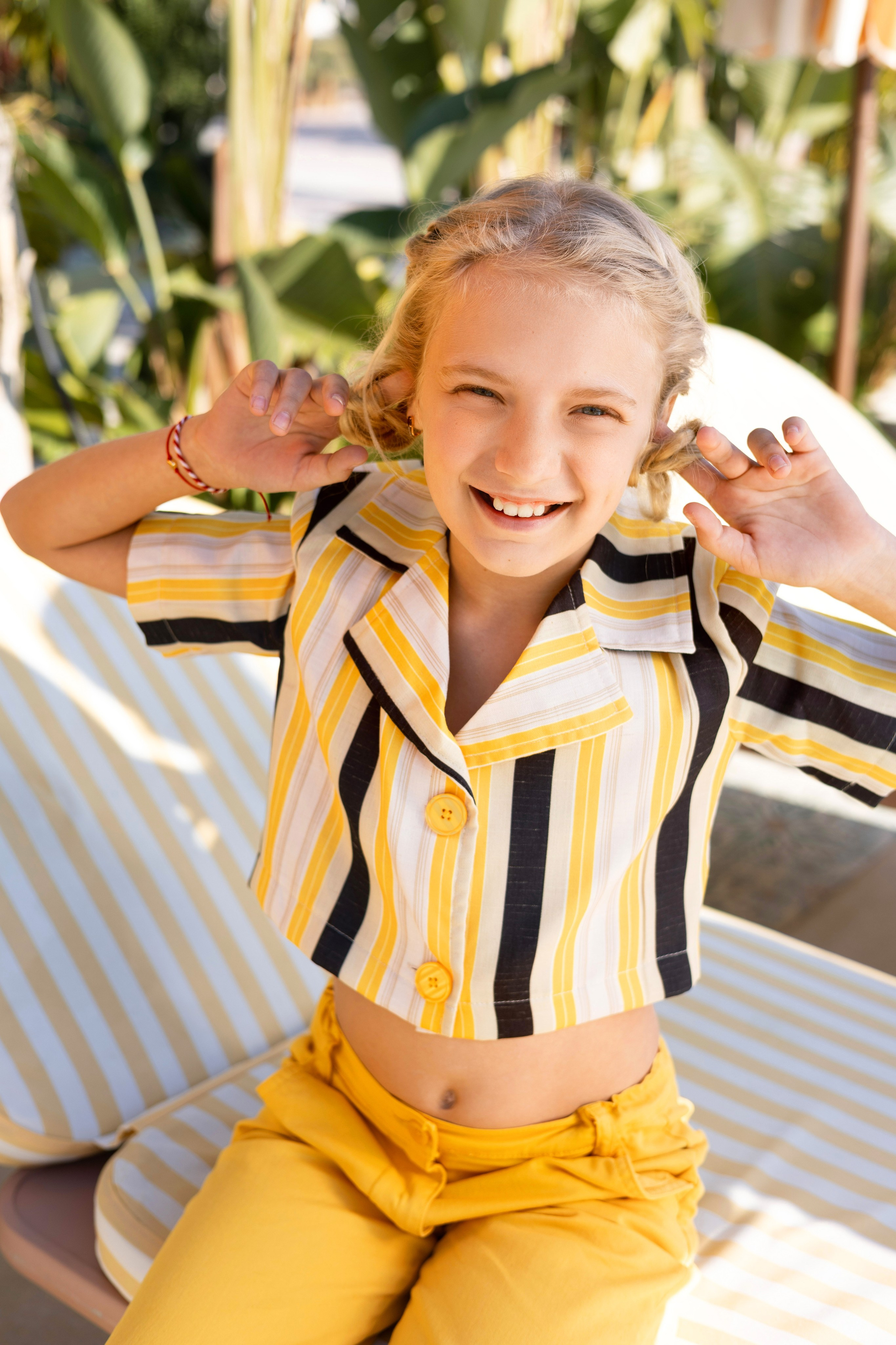 Детские съемки. NATALIA SEMENCHENKO