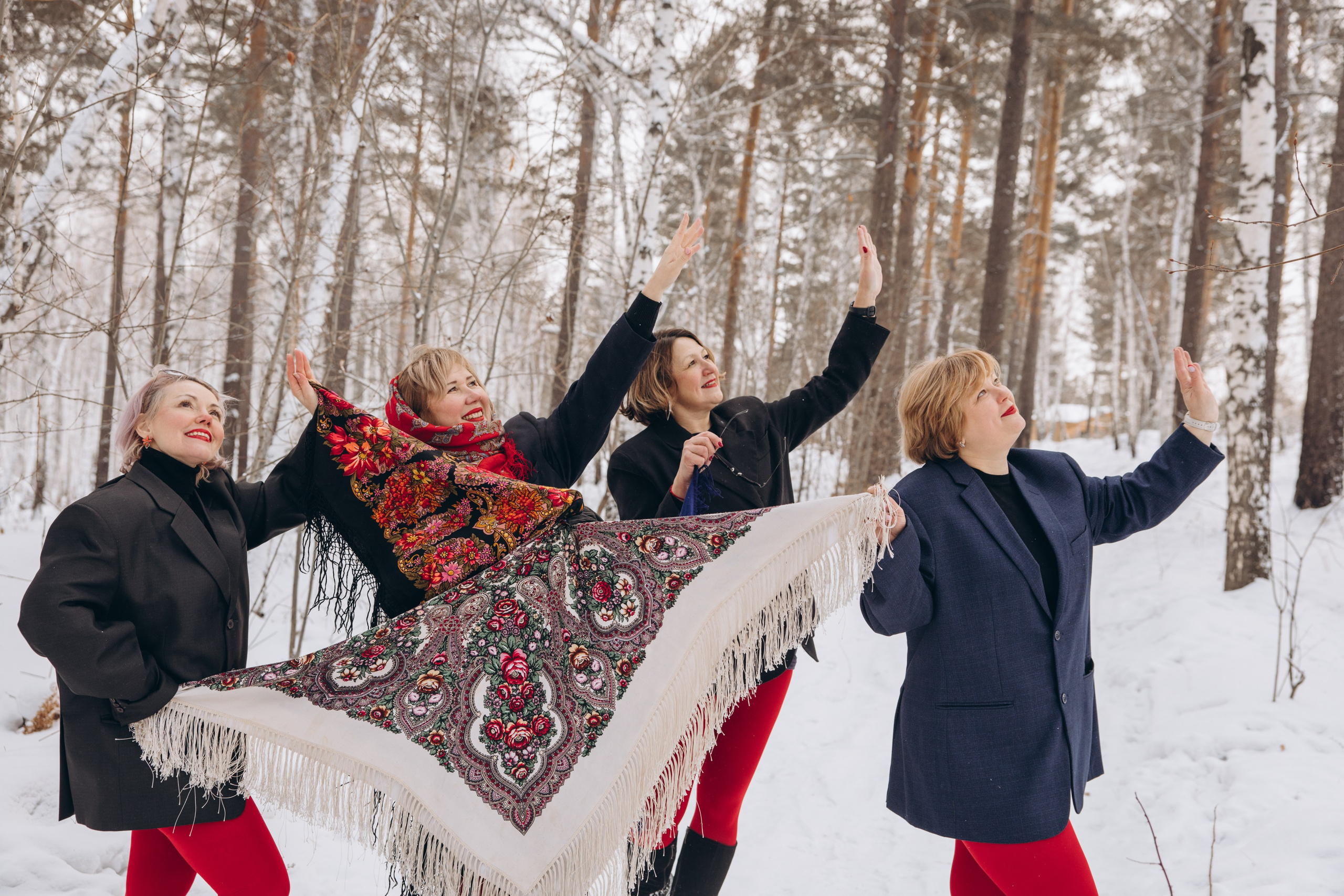 Russian girl. Свадебный, семейный фотограф в Иркутске Светлана Макаричева