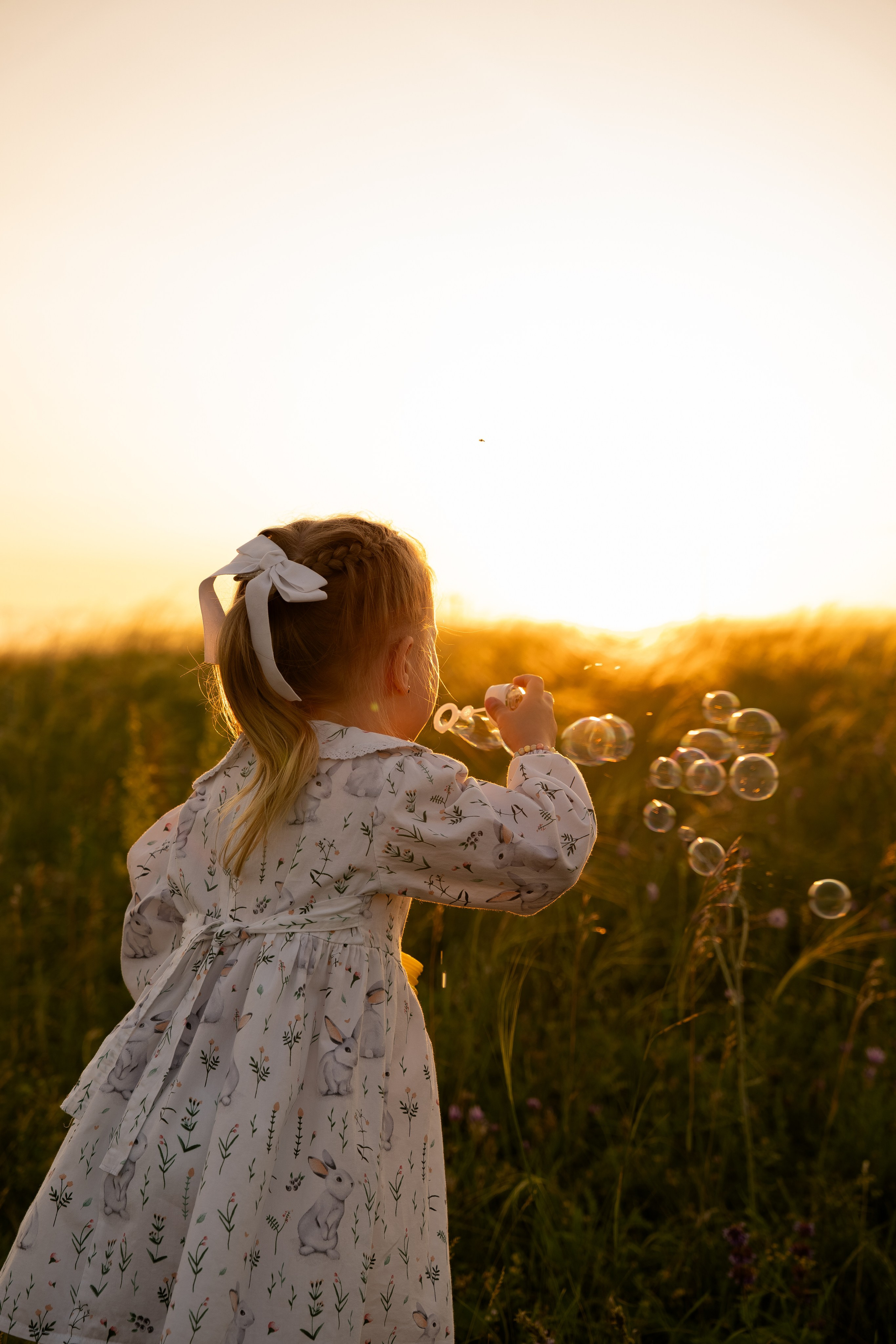 Семейные. Фотограф в Ульяновске Александра Григоровских