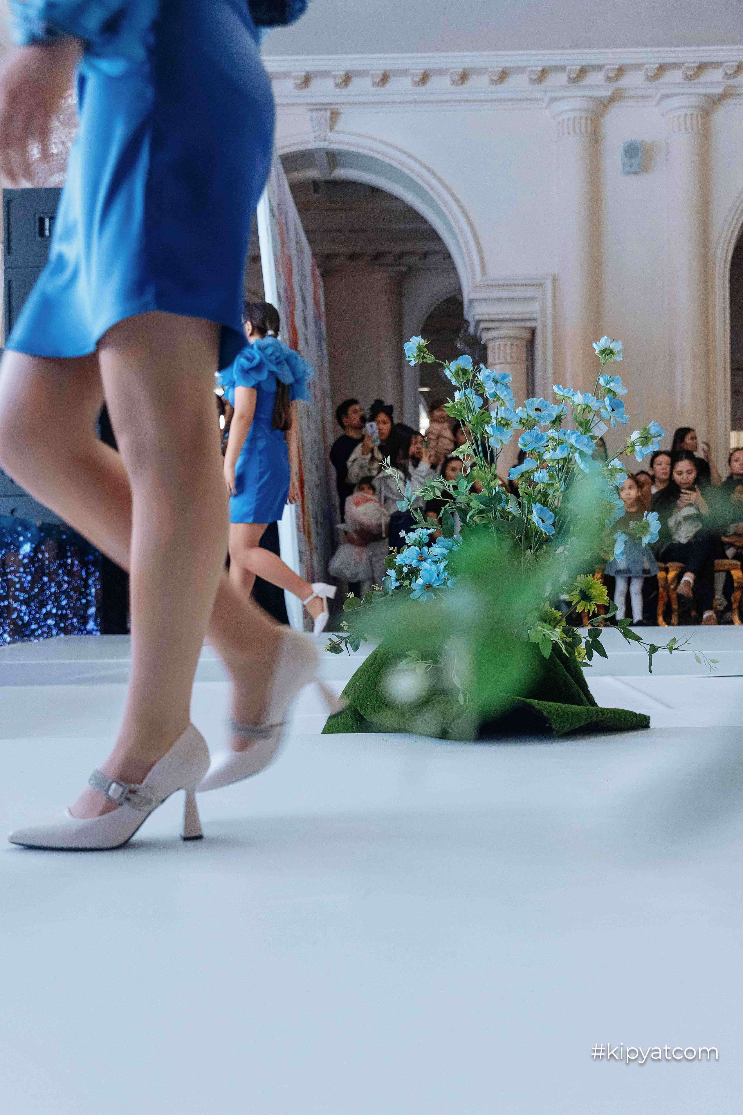 Kids Fashion Shymkent