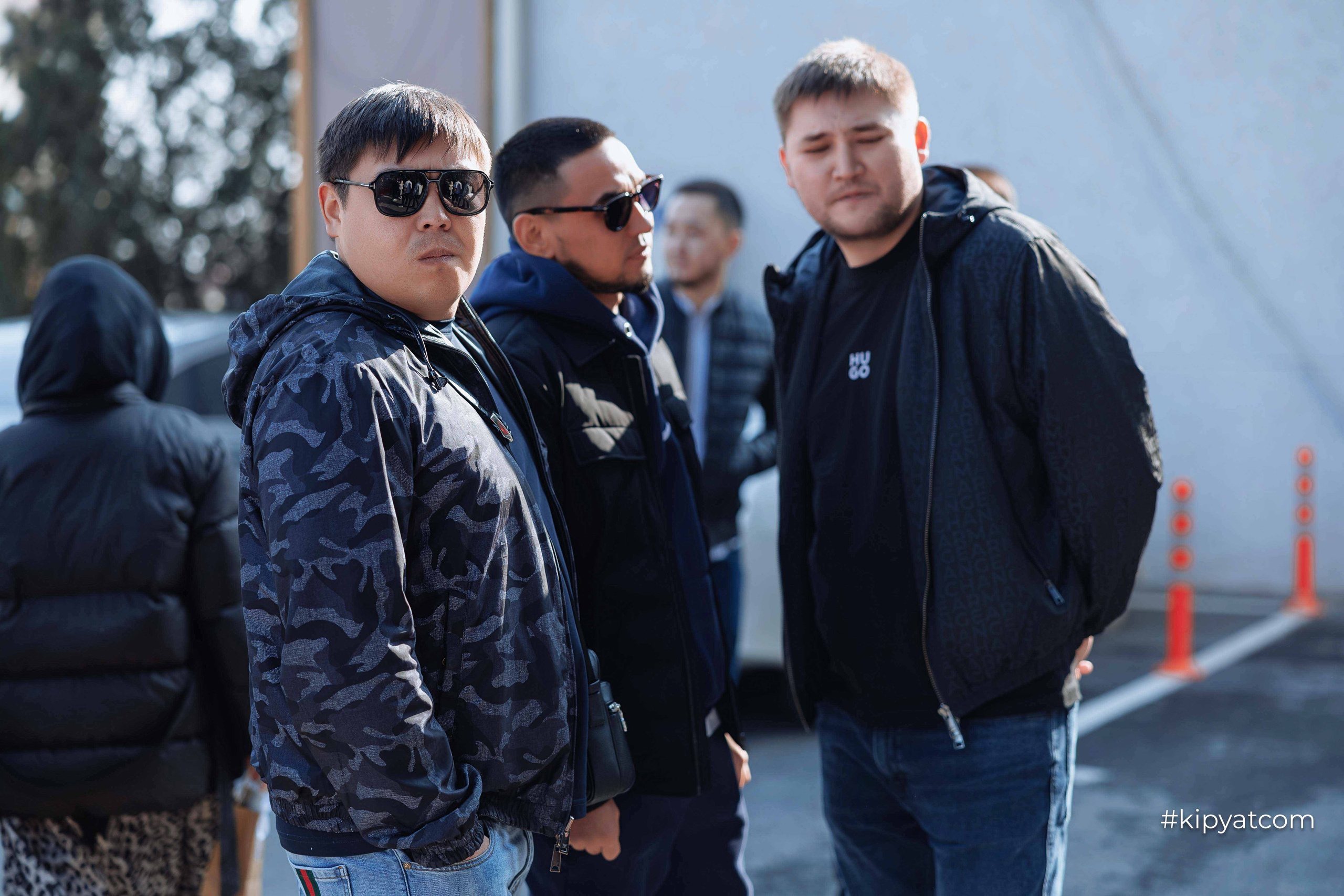 Лепим и Варим