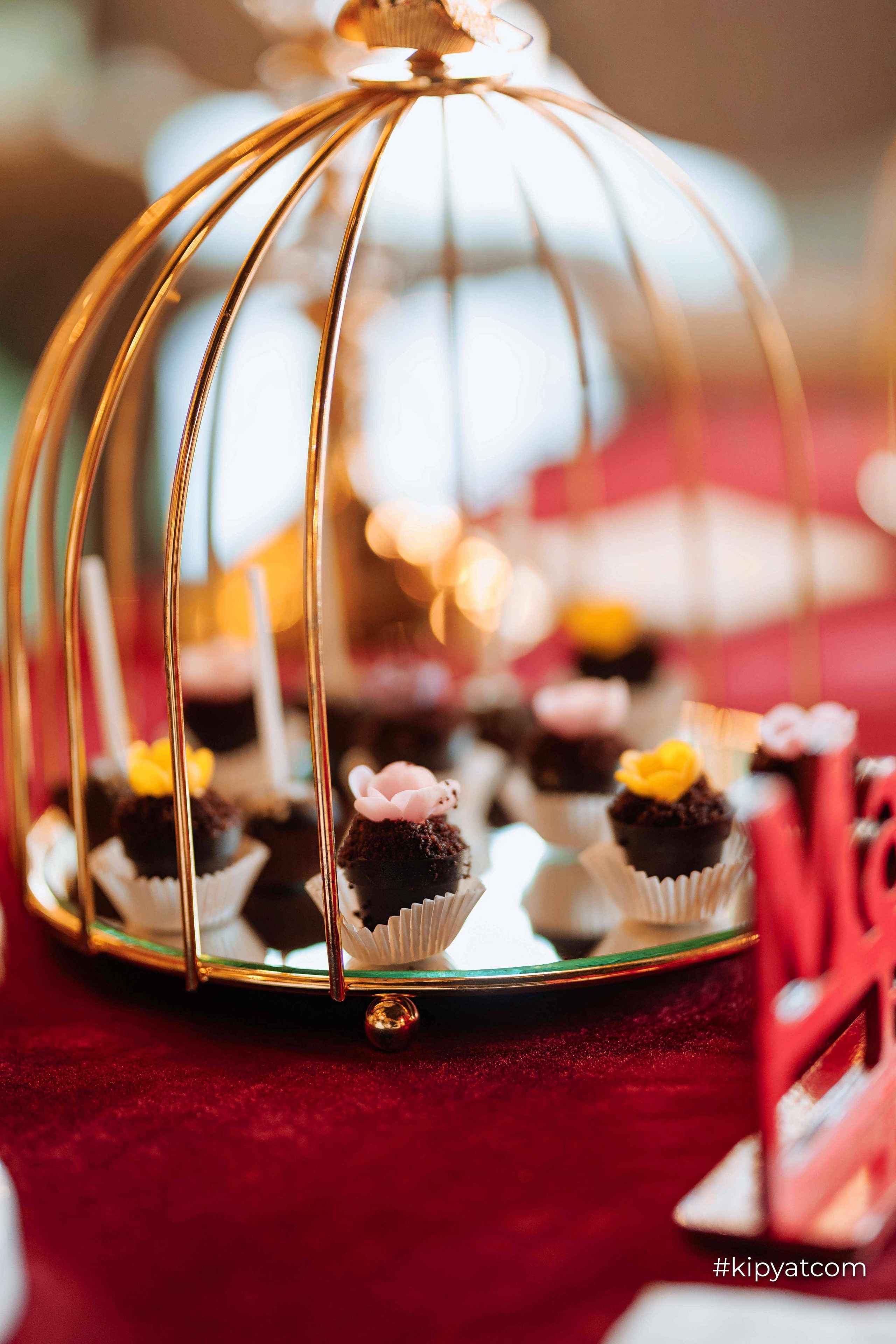 Лепим и Варим