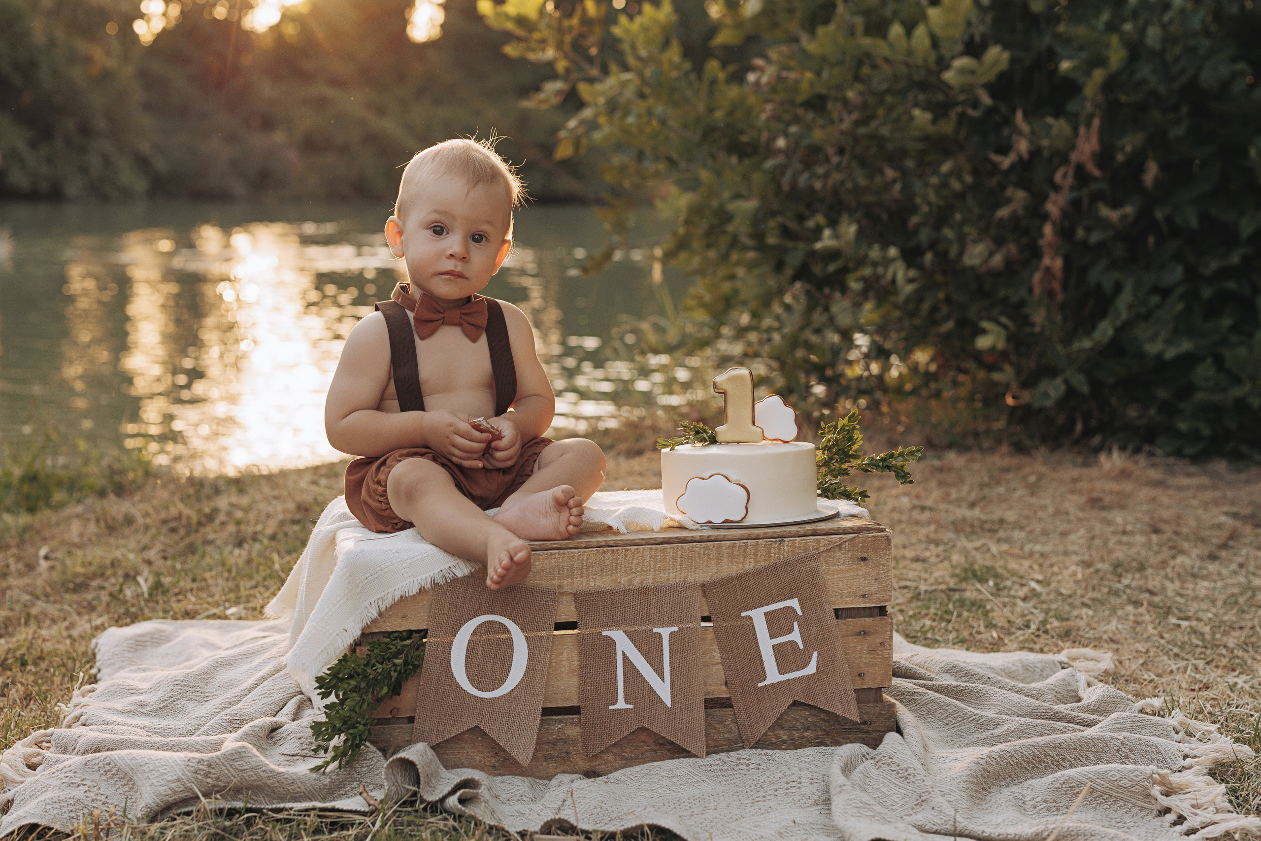 Выездные. Профессиональная детская и семейная фотостудия в Краснодаре