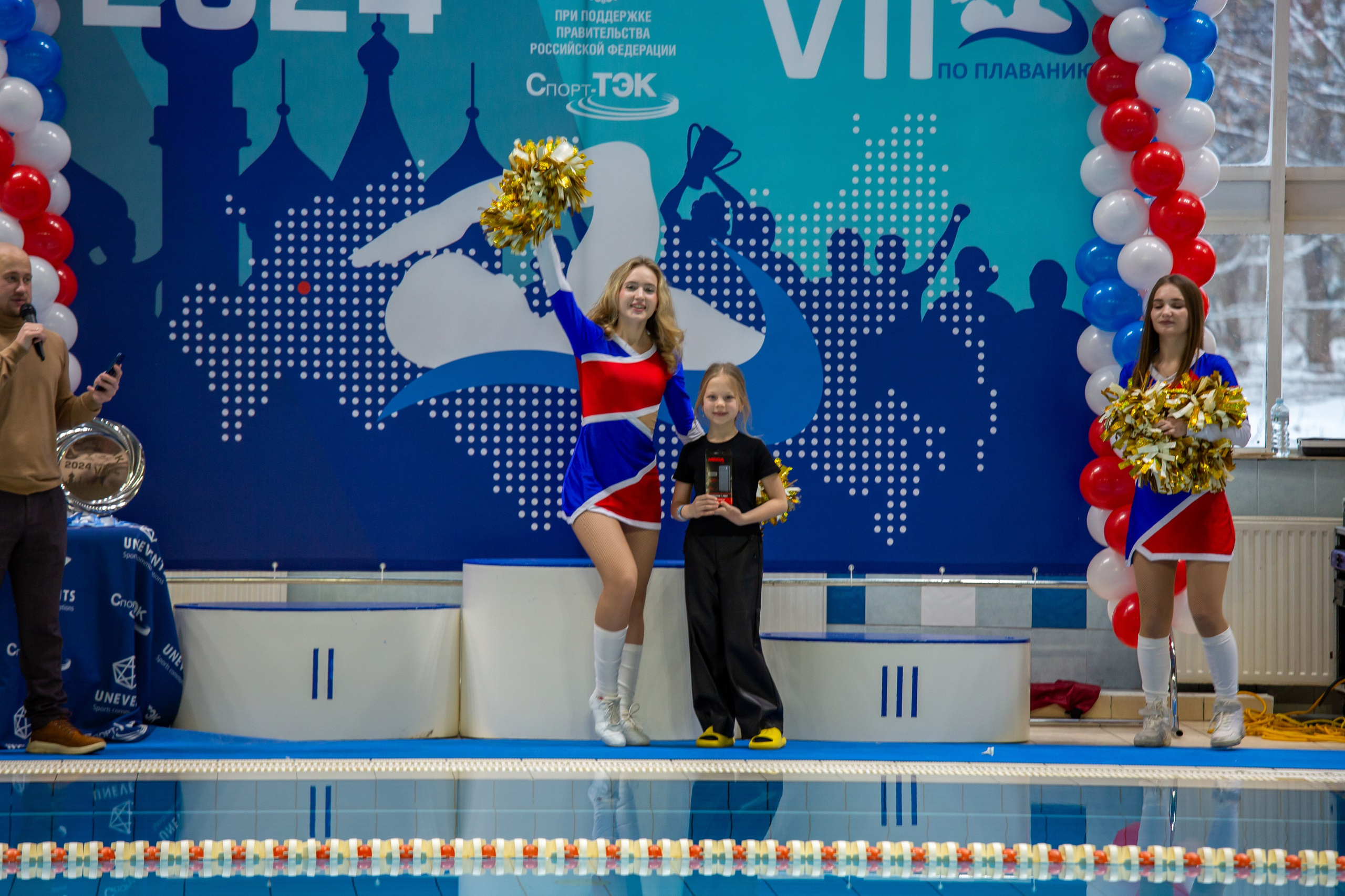 Турнир по плаванию. Репортажный, семейный, свадебный, портретный фотограф