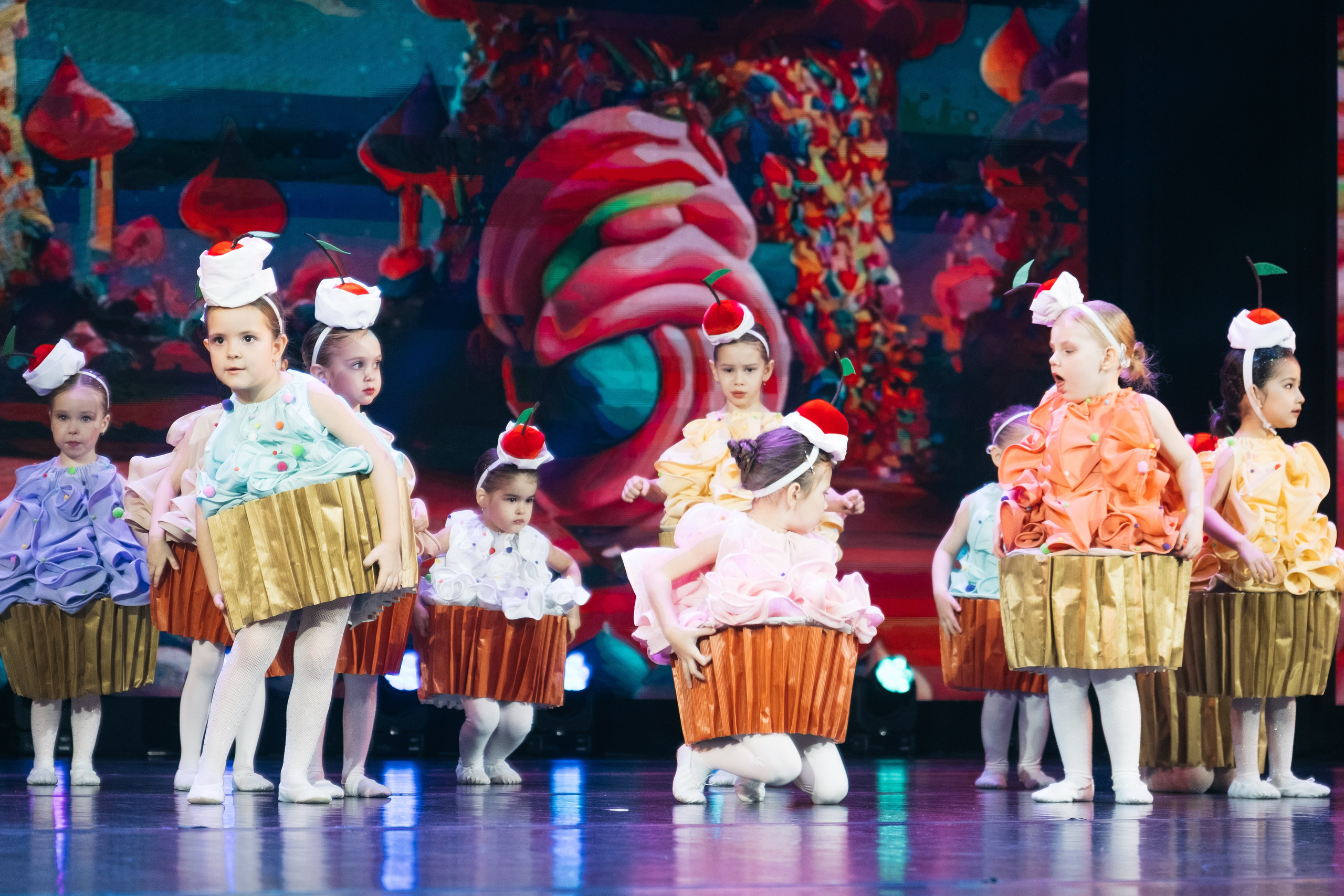 СурГУ 23.12.23. Репортажный и свадебный фотограф в Сургуте