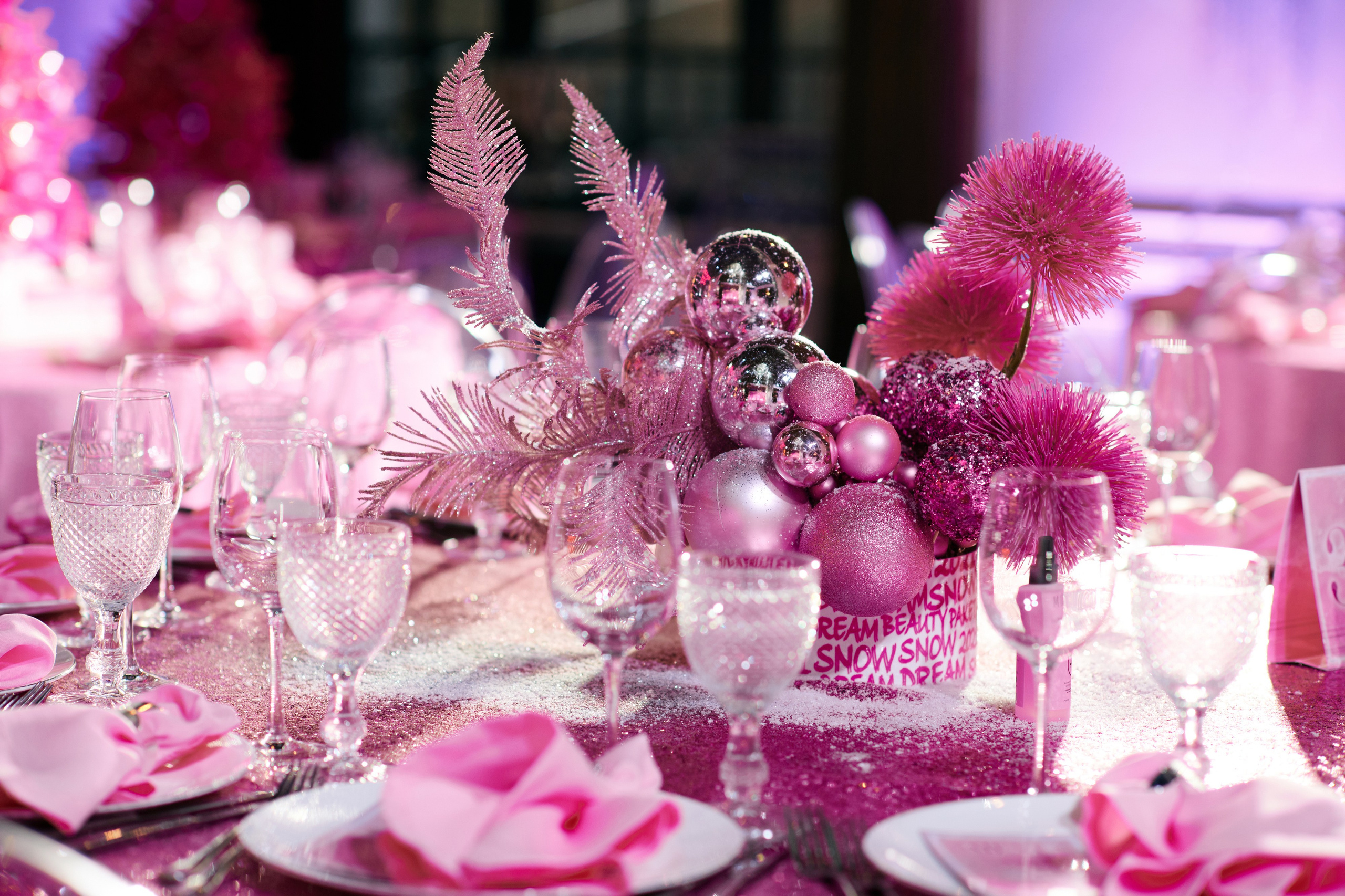 RAKETA 12.12.2020. Фотограф