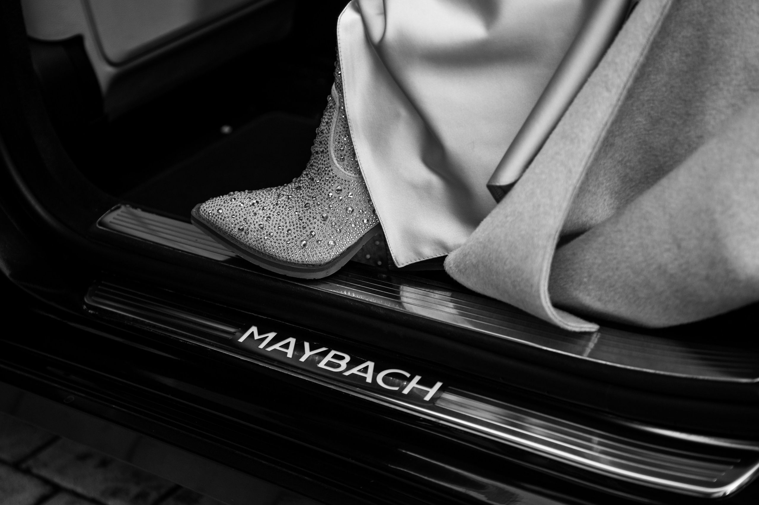 Свадебный фотограф в Москве, фотосессия в москве