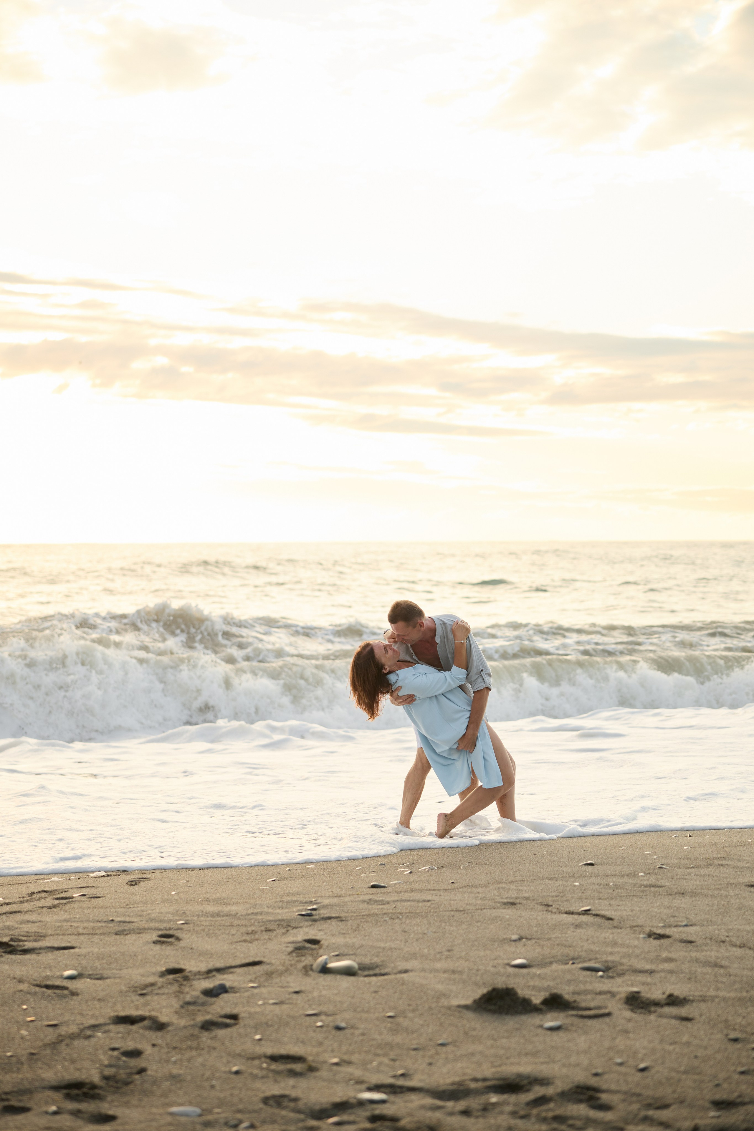 Виктор и Галина октябрь 2024. Свадебный и семейный фотограф в Сочи и Краснодарском крае Анна Шмелёва