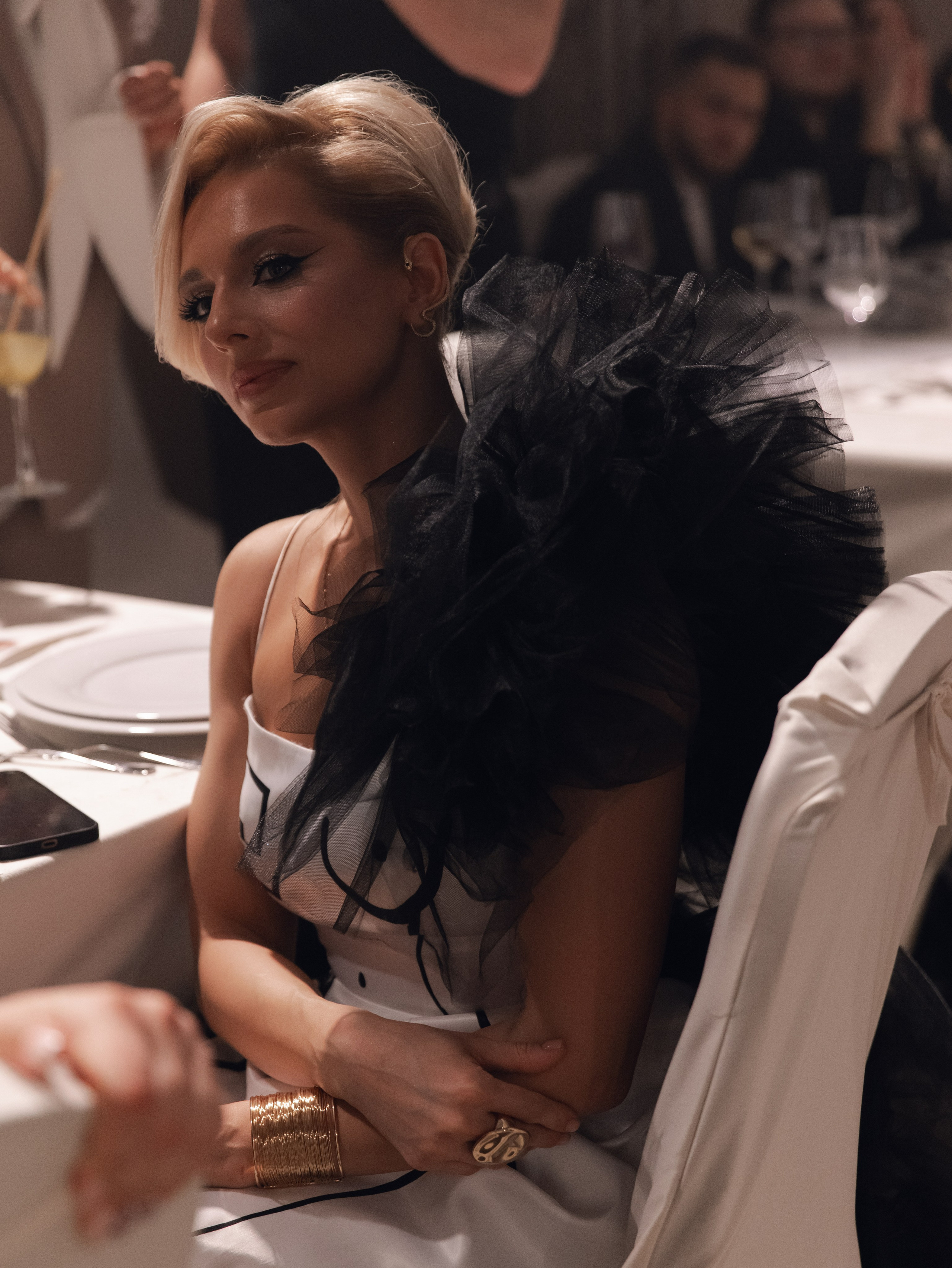 WA Черноземье