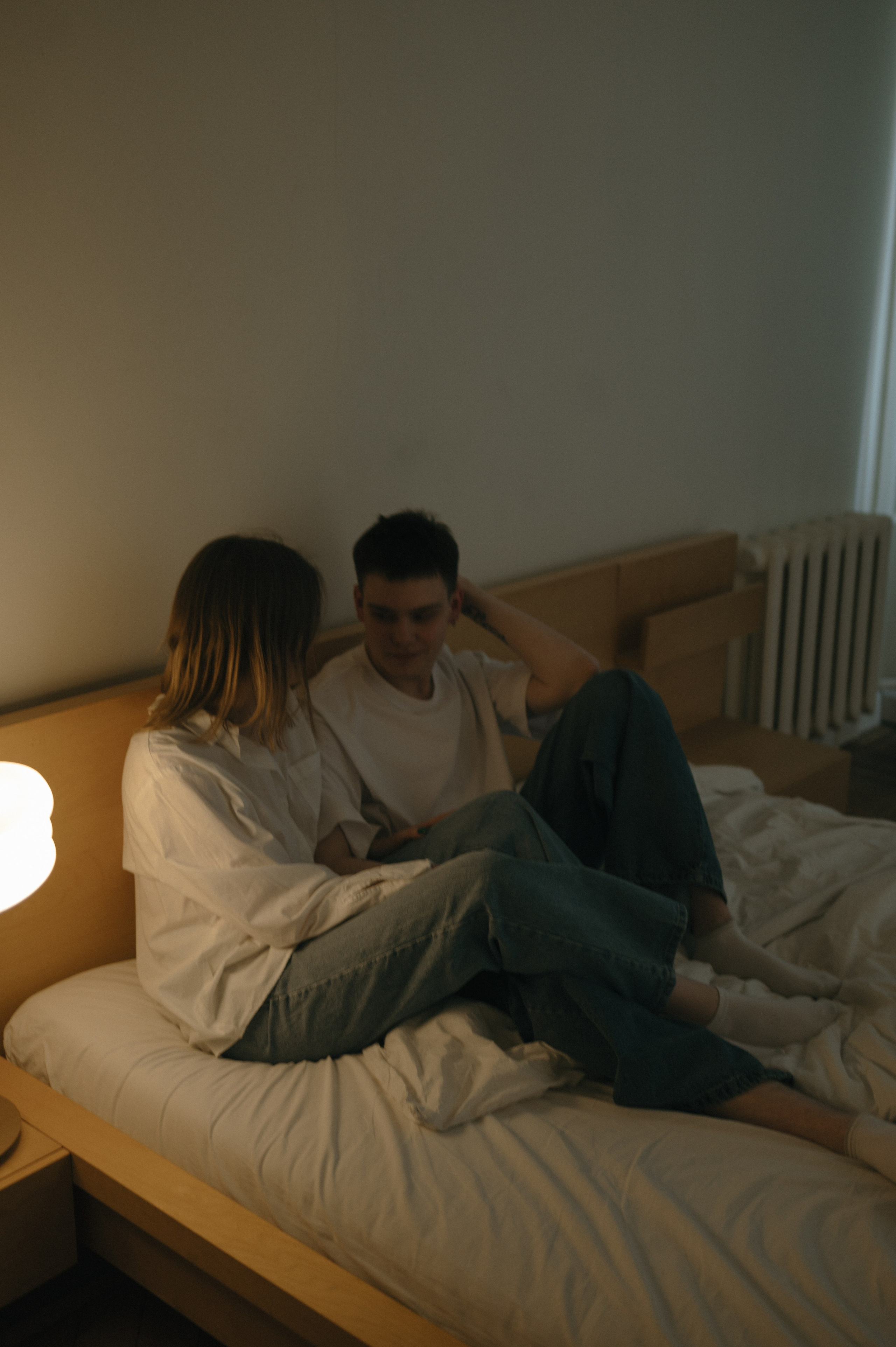 Катя и Саша. Свадебный фотограф Колотовкина Валентина Москва